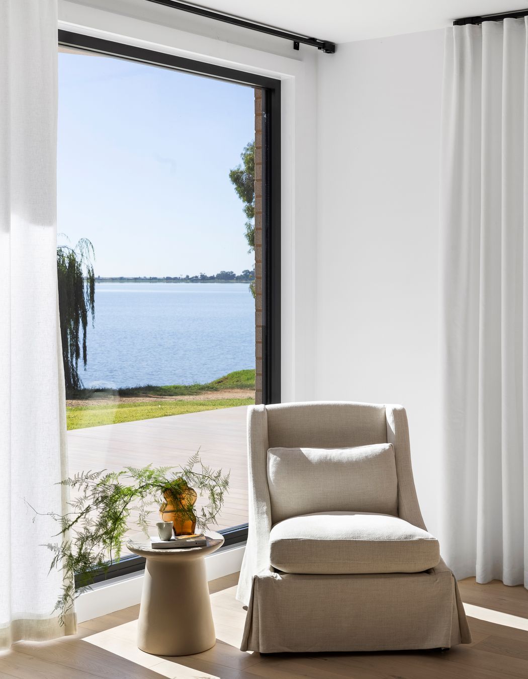 Lake-Boga-Residence-Dining-Armchair.jpg