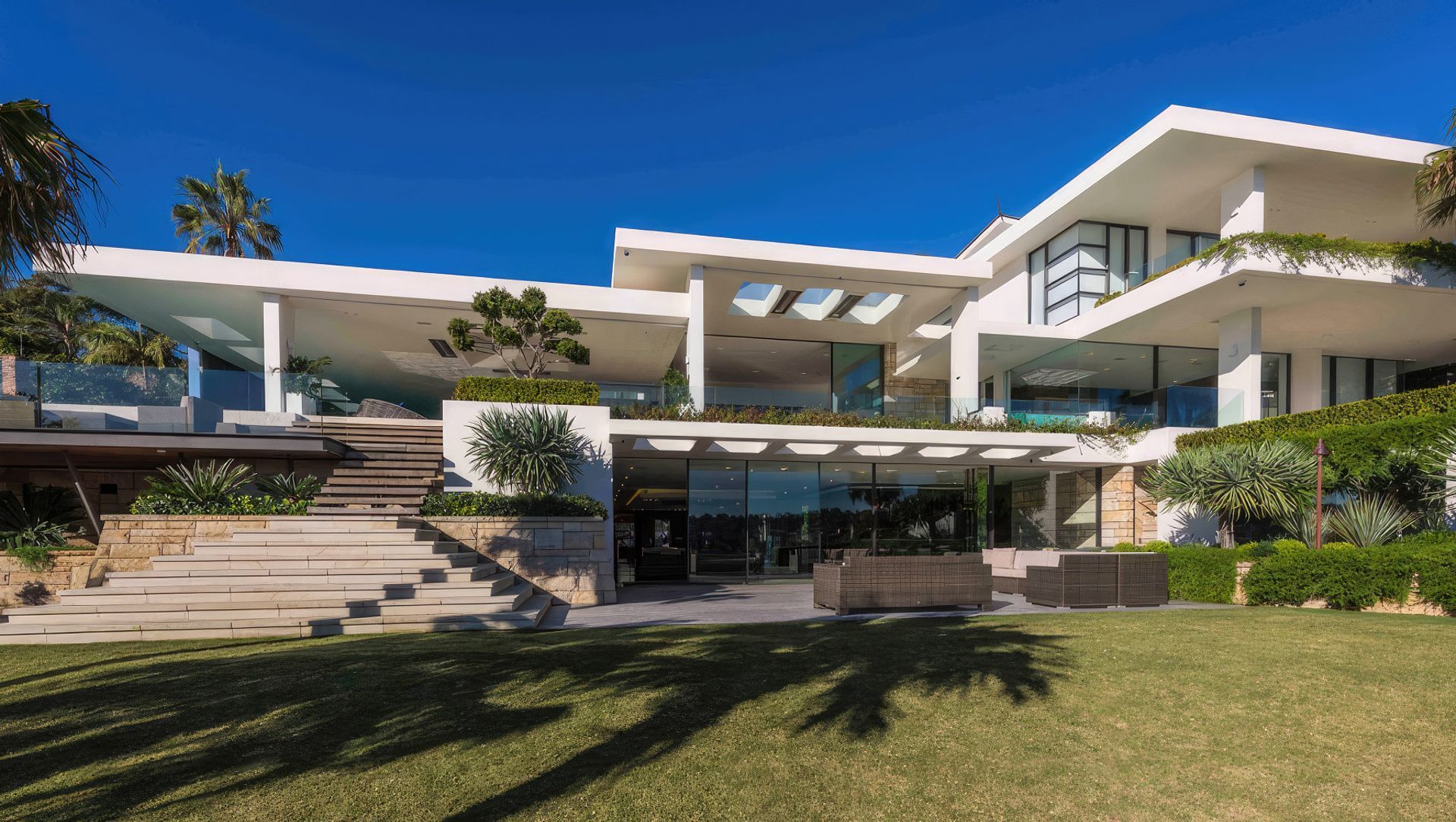 Photography Credit: The Brick Pit