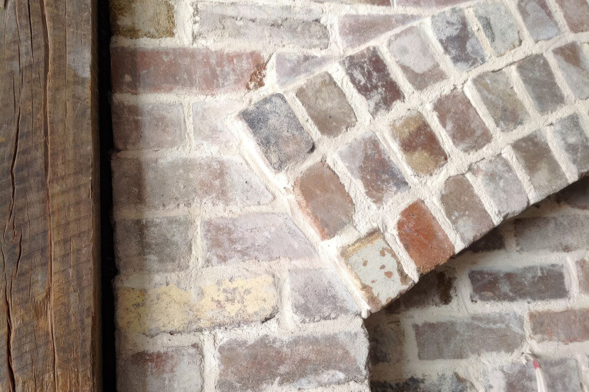 Photography Credit: The Brick Pit