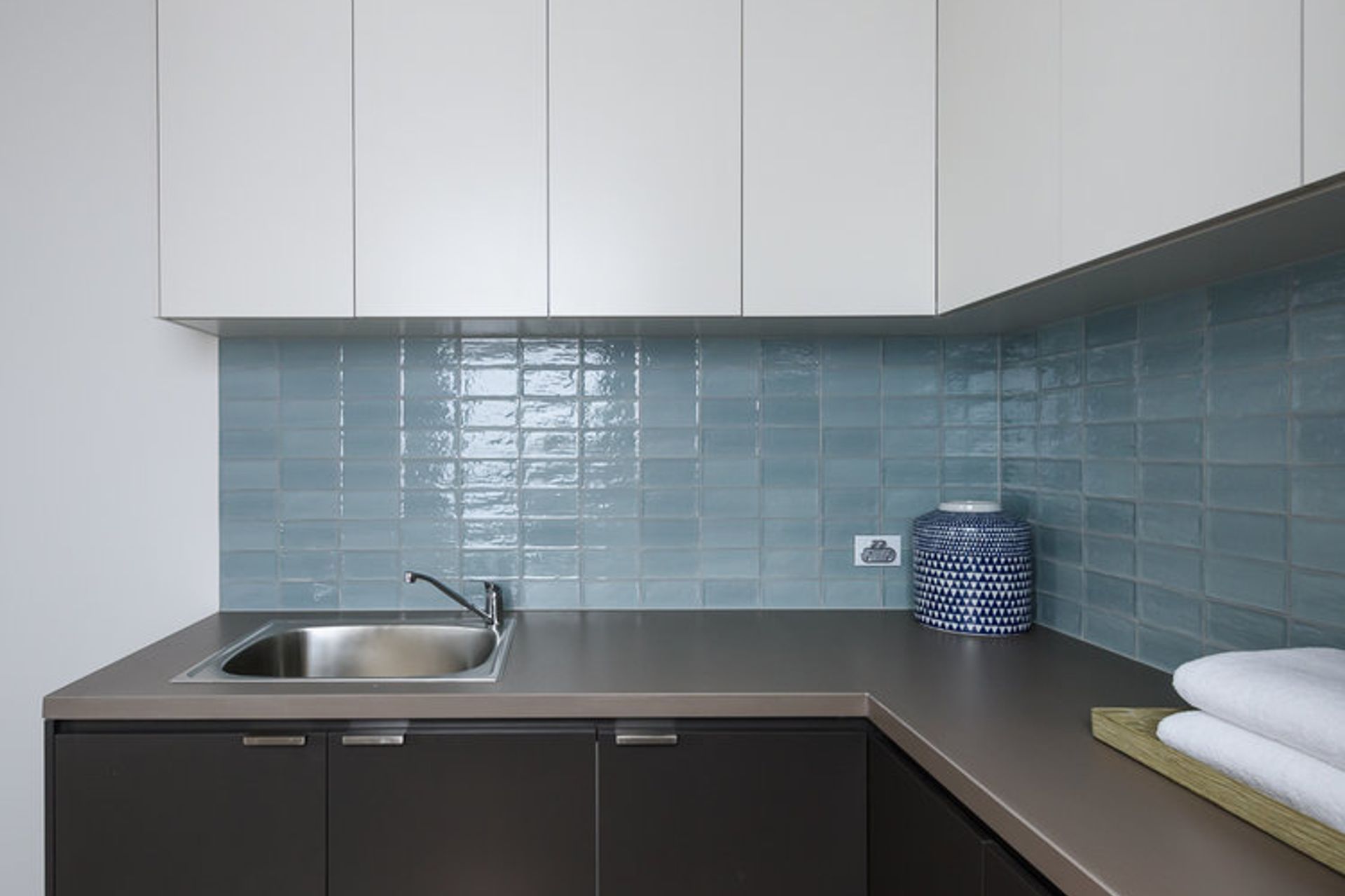 Caulfield Residential Development