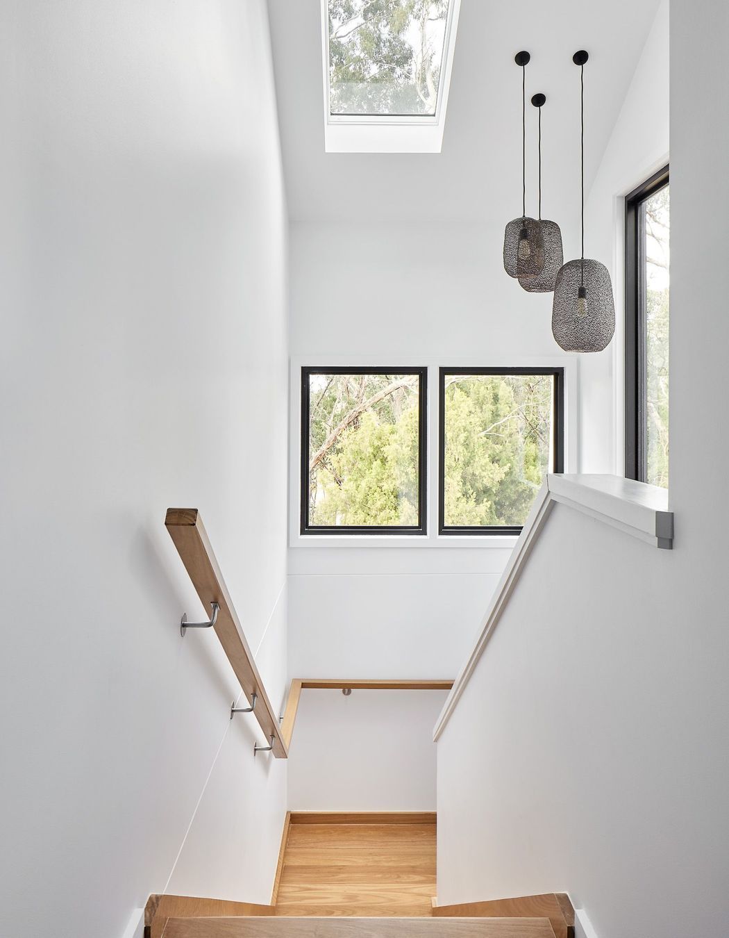 Double Happiness Macedon