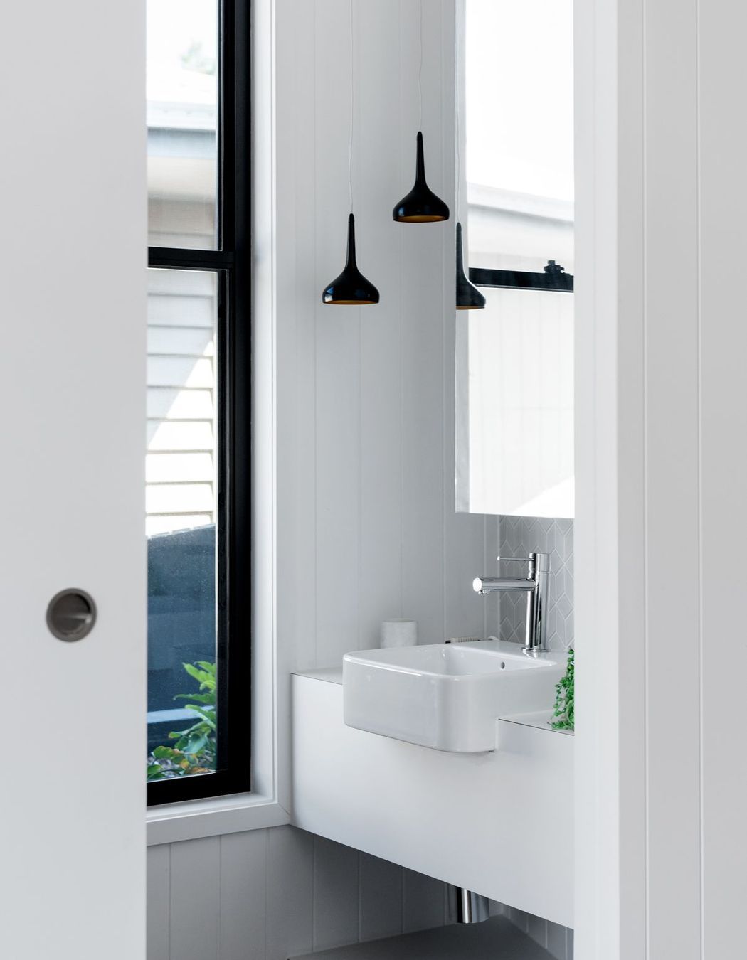 Photography: Cathy Schusler