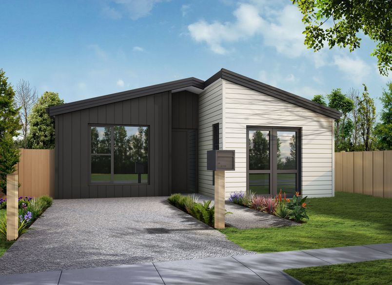 Lakeside | Te Kauwhata