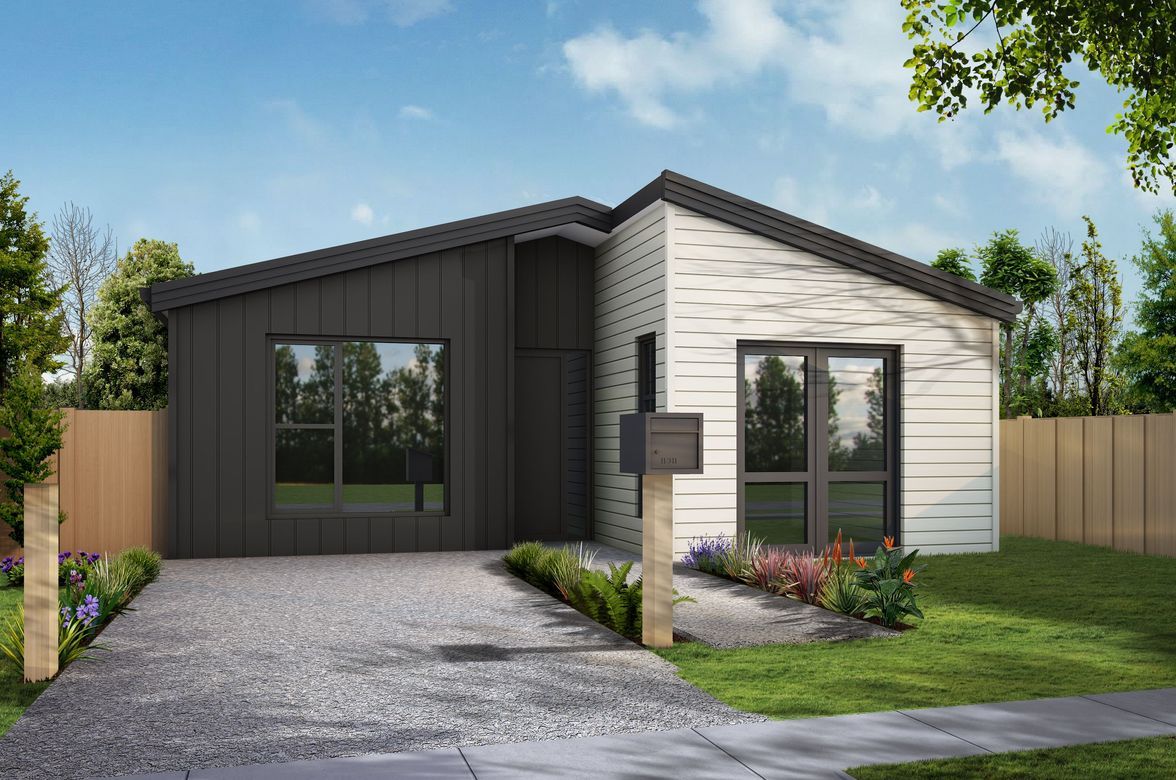 Lakeside | Te Kauwhata