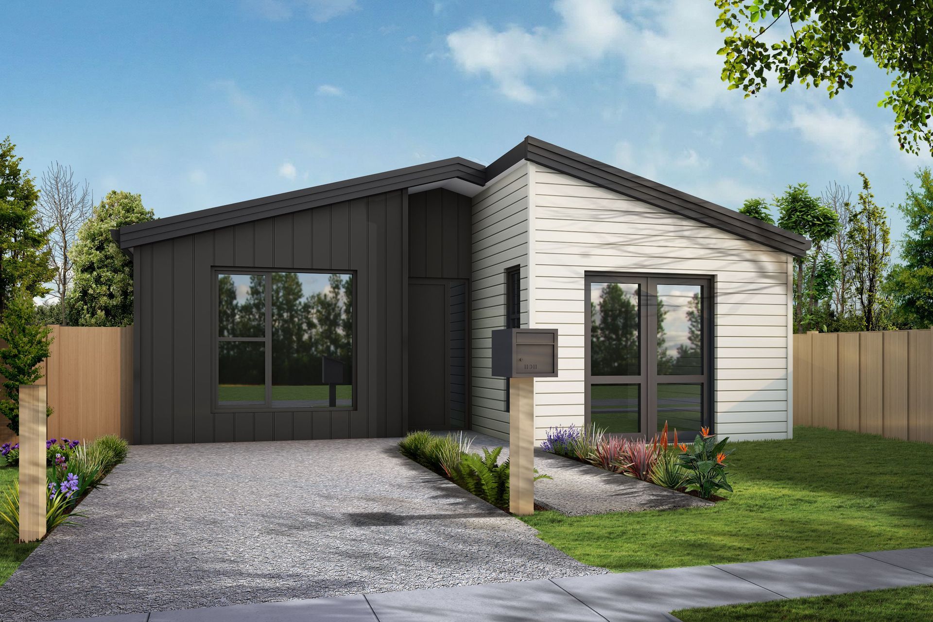 Lakeside | Te Kauwhata