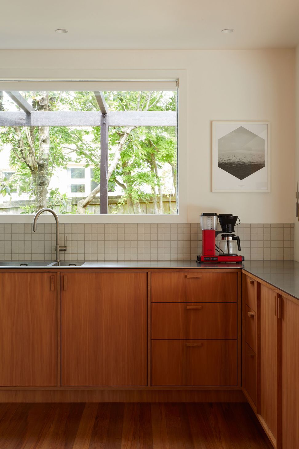 Lucking-House-New-Kitchen-Joinery-Sarah-Rowlands.jpg