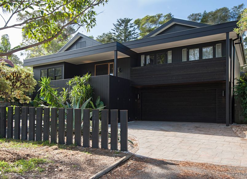 Bimbimi - House Of Birds