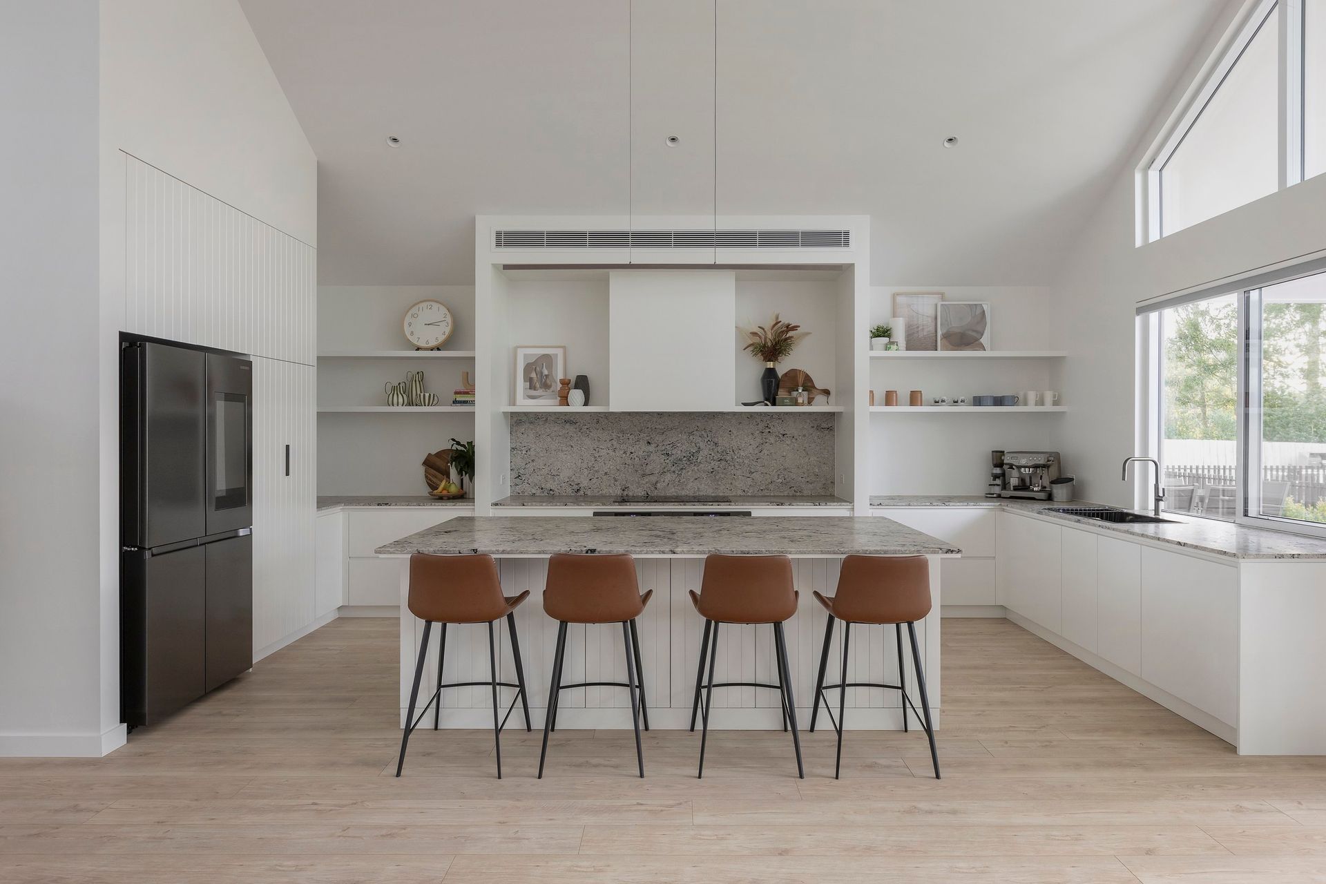 MESH2297ParkRd063.jpg