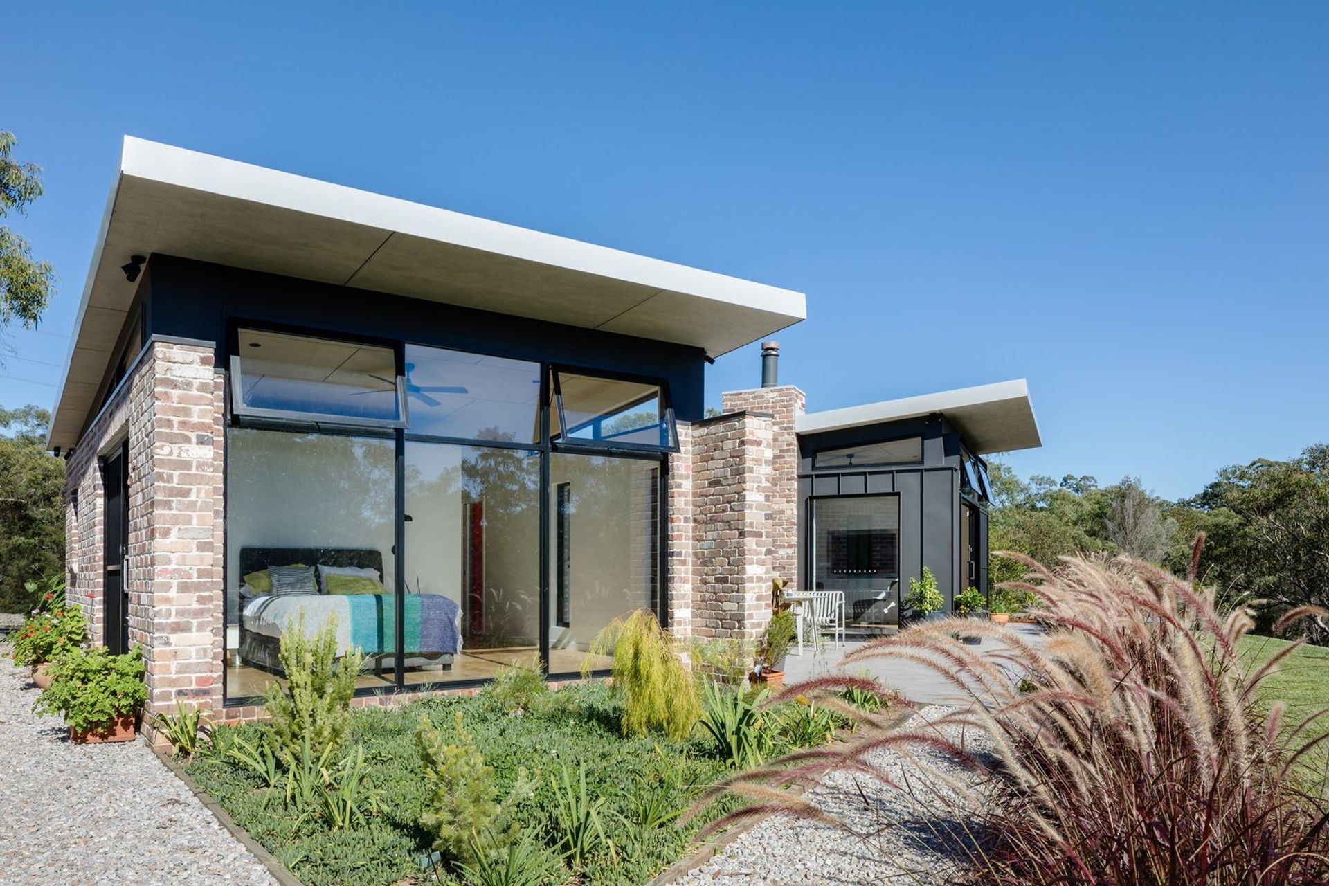 Photography: Katherine Lu