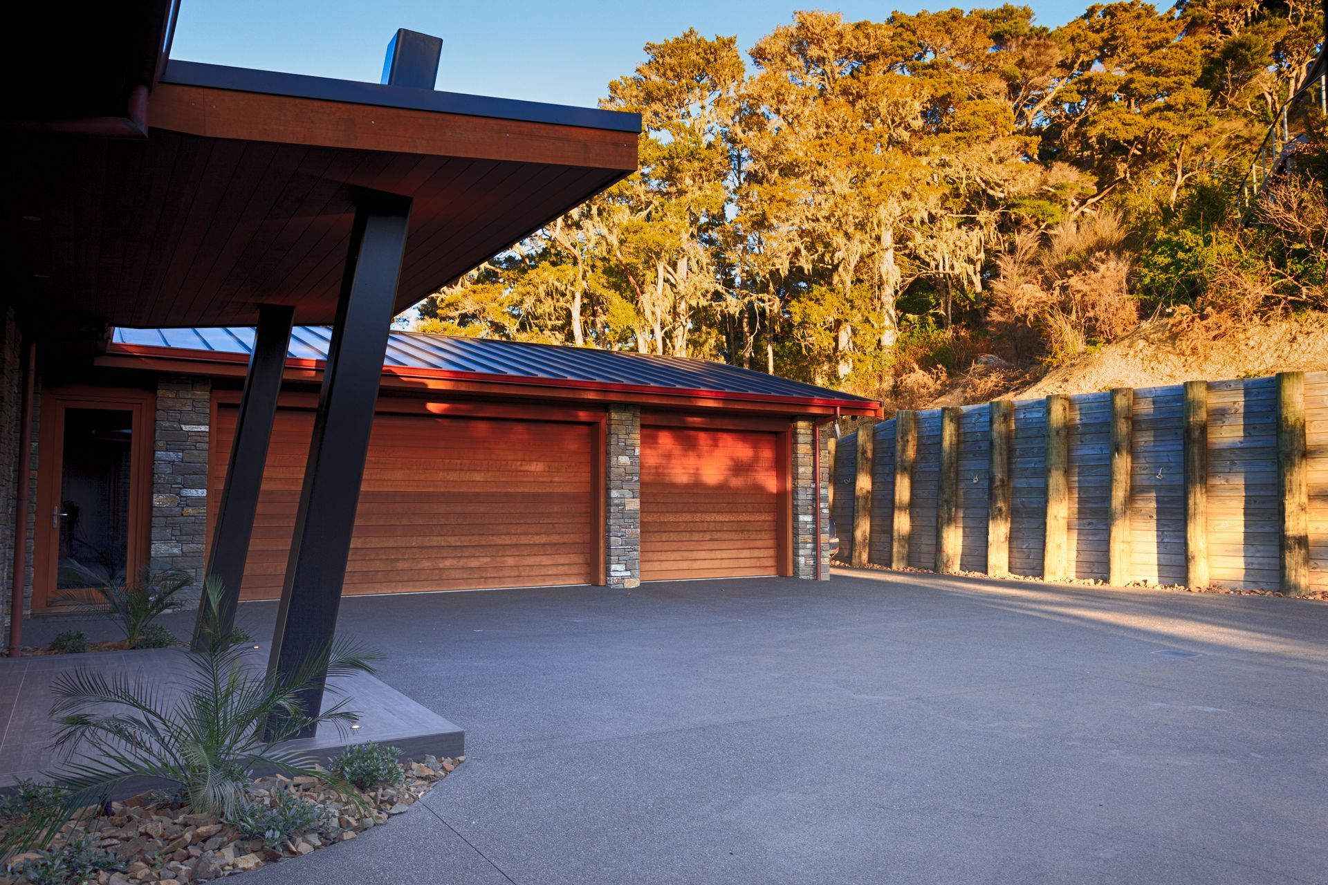 Totara Heights