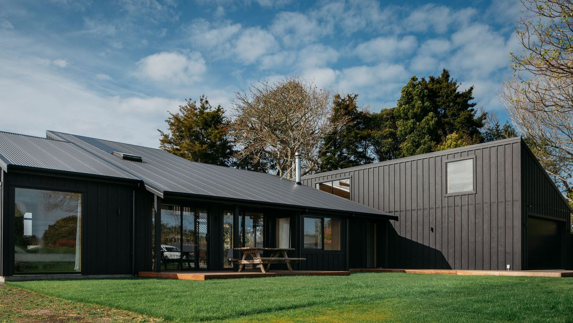 Point Wells IV banner