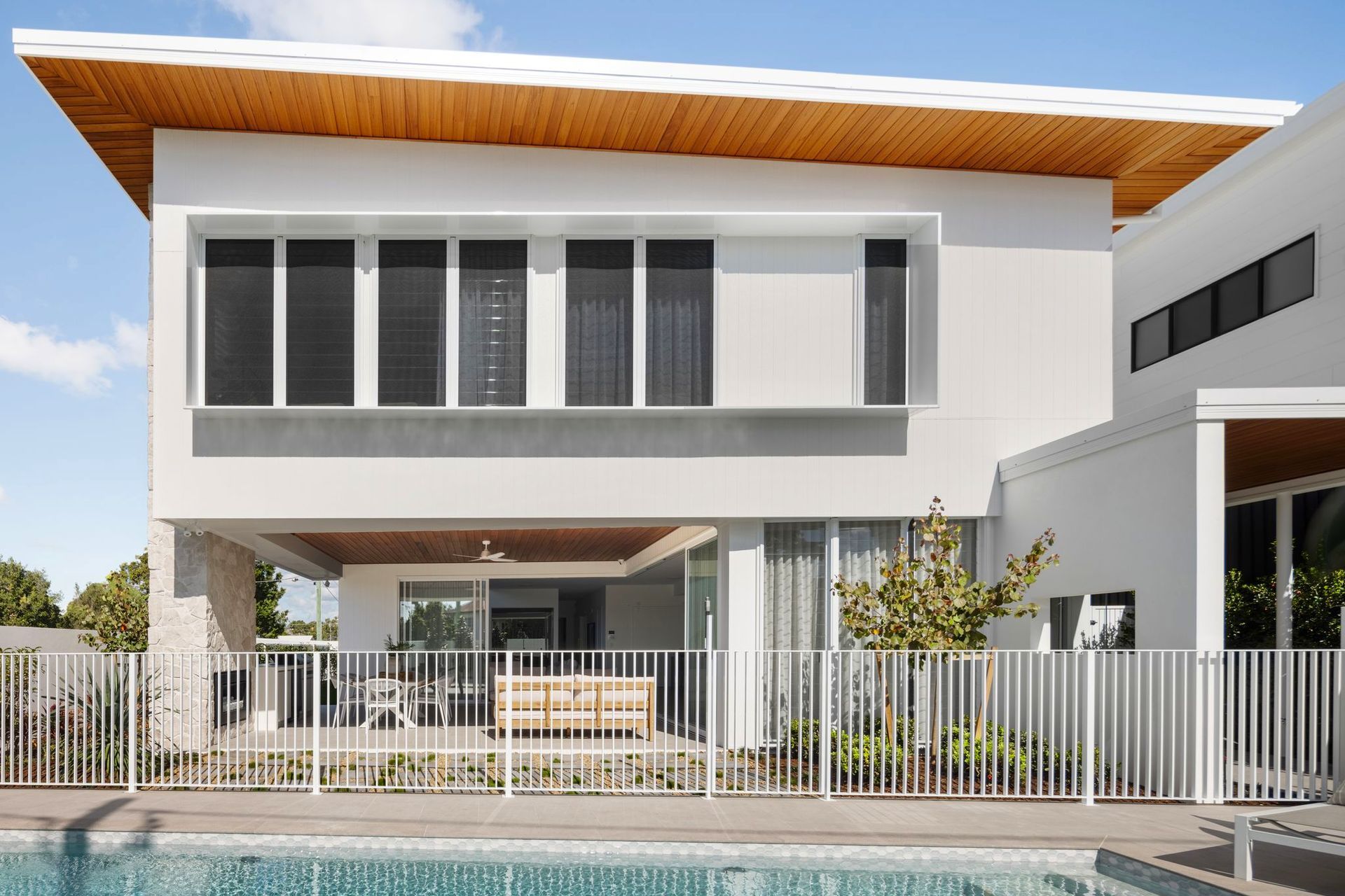 Photography: Lucas Muro