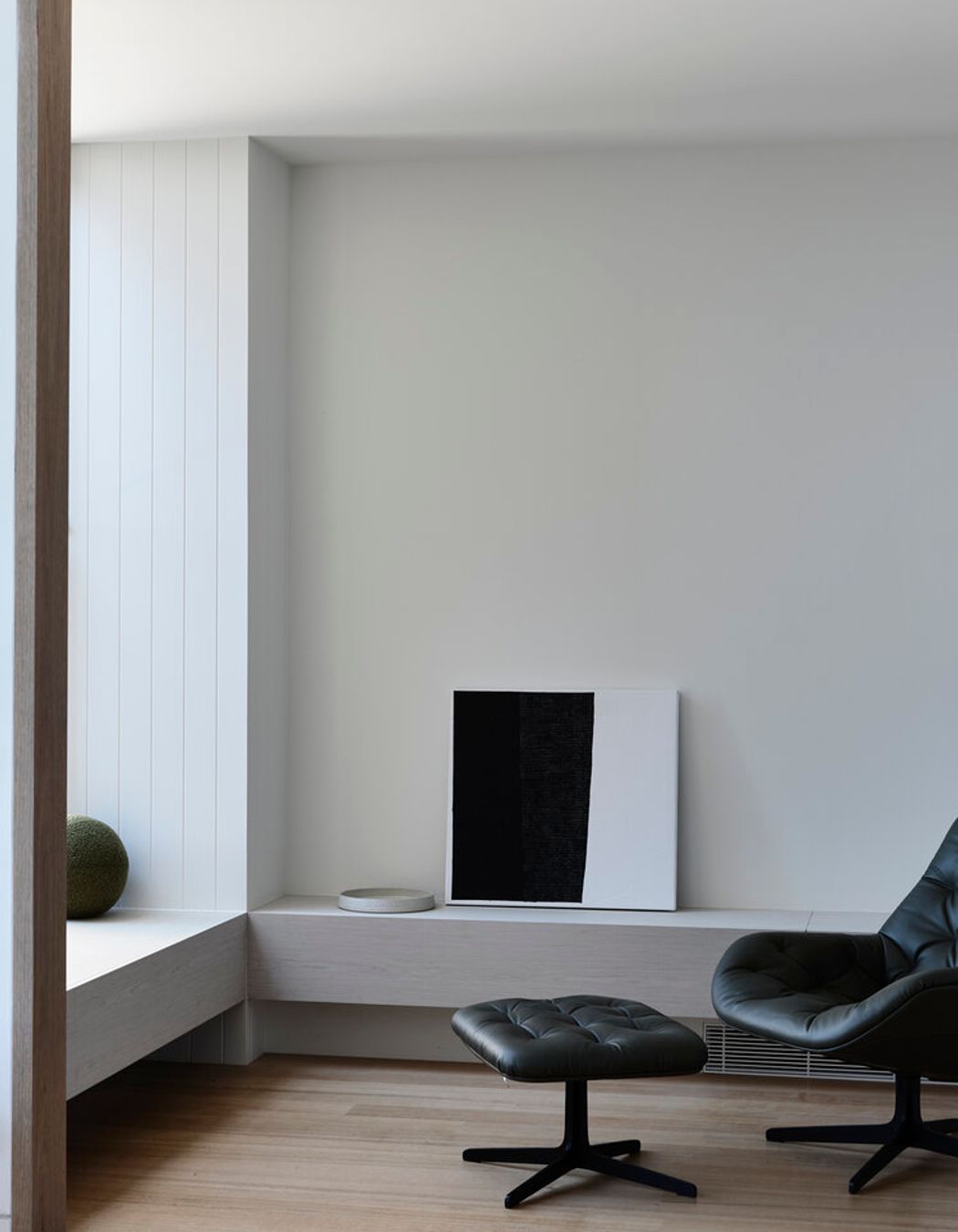 The Boulevard House ^^