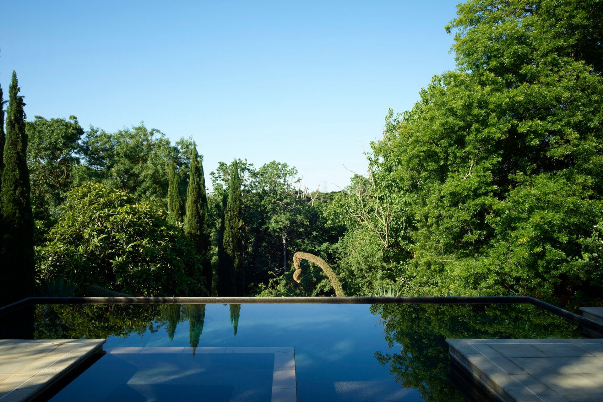 The Boulevard House ^^