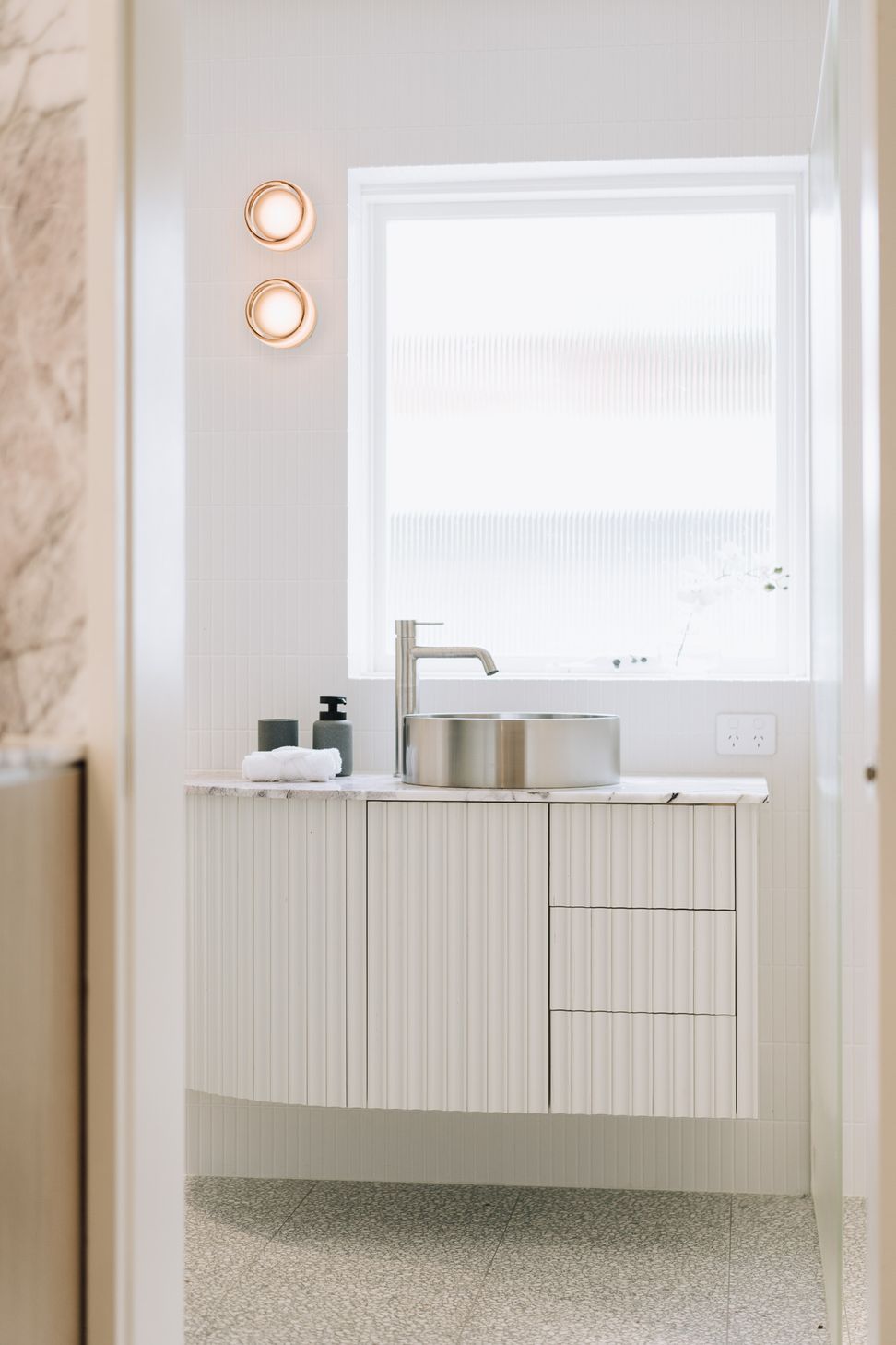 MORC-Interiors4-Miles-St-23-WR.jpg