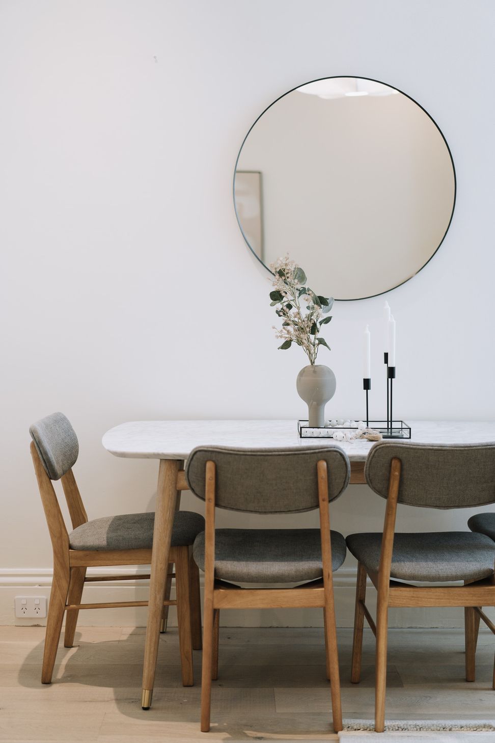 MORC-Interiors4-Miles-St-5-WR.jpg