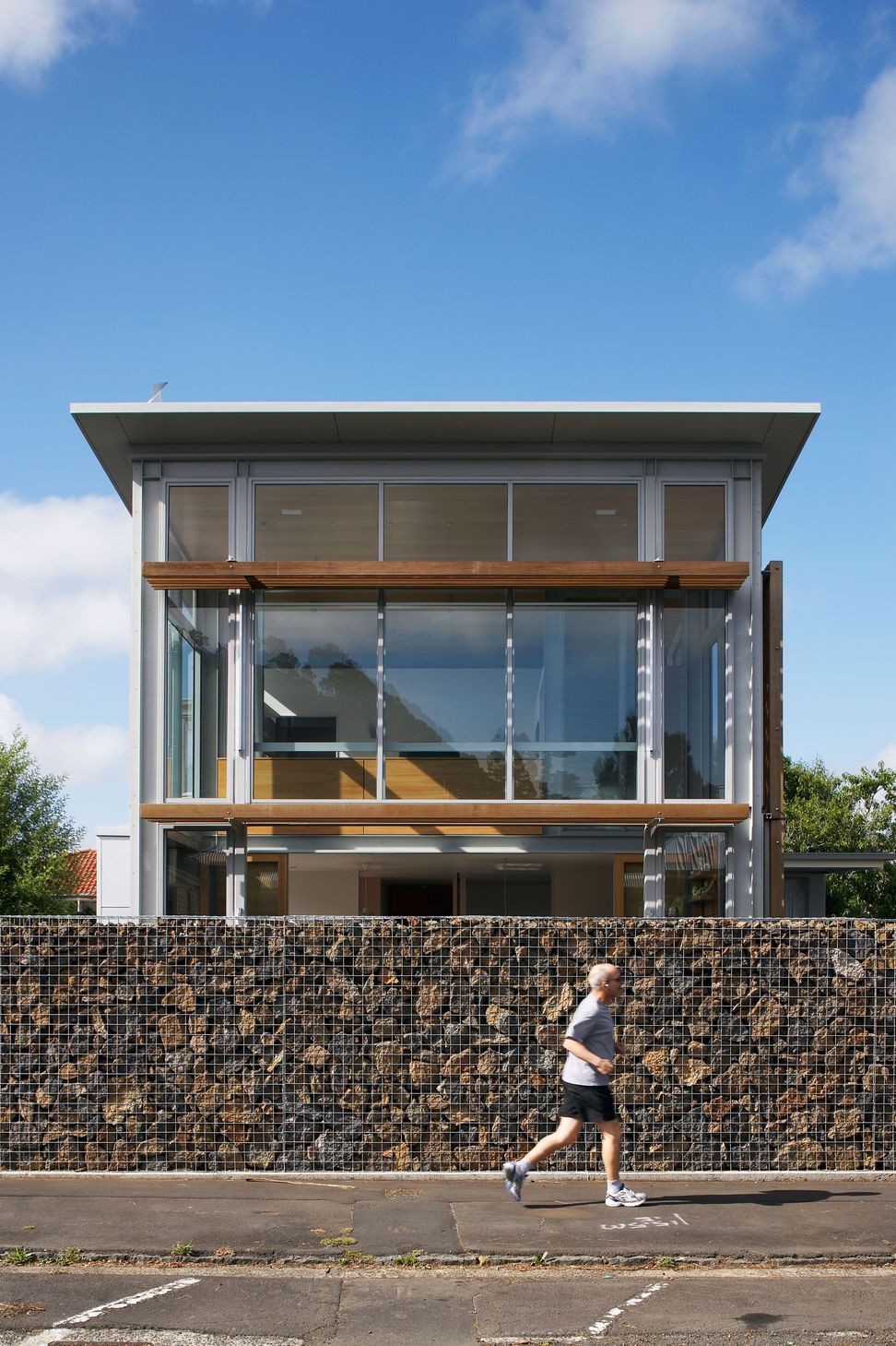 MOUNTAIN-VIEW-HSE2539.jpg