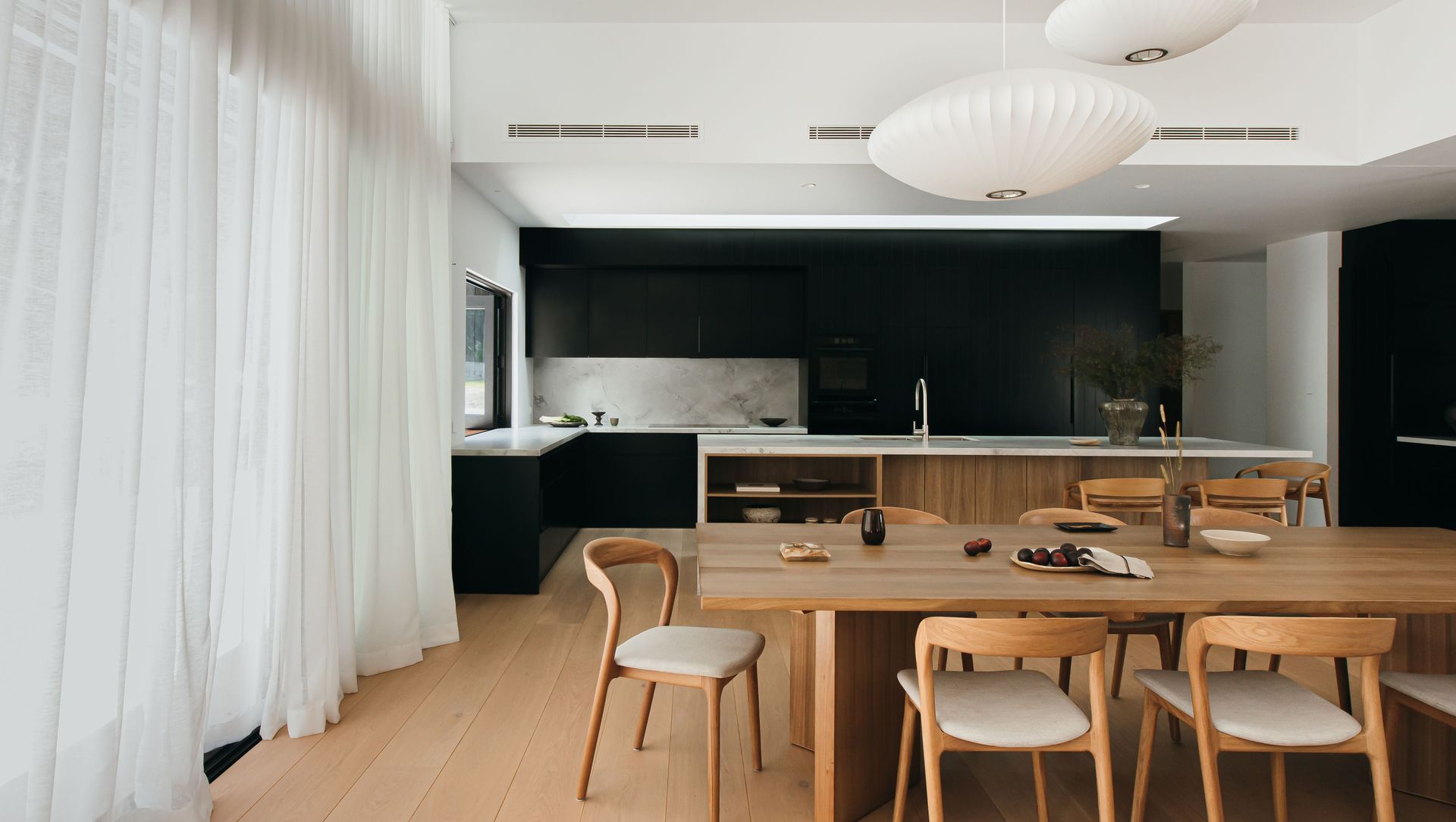 MacMasters Beach banner