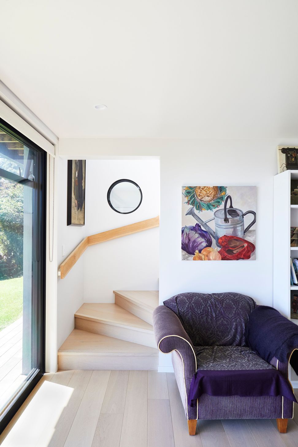 MaraetaiHouse342.jpg