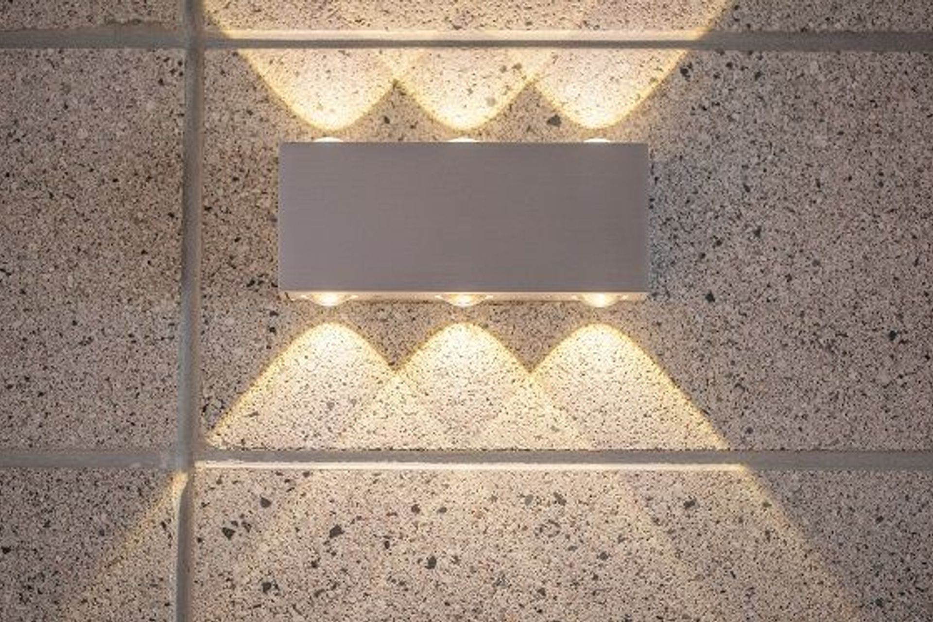 Firth’s Masonry used for unique double skin block design