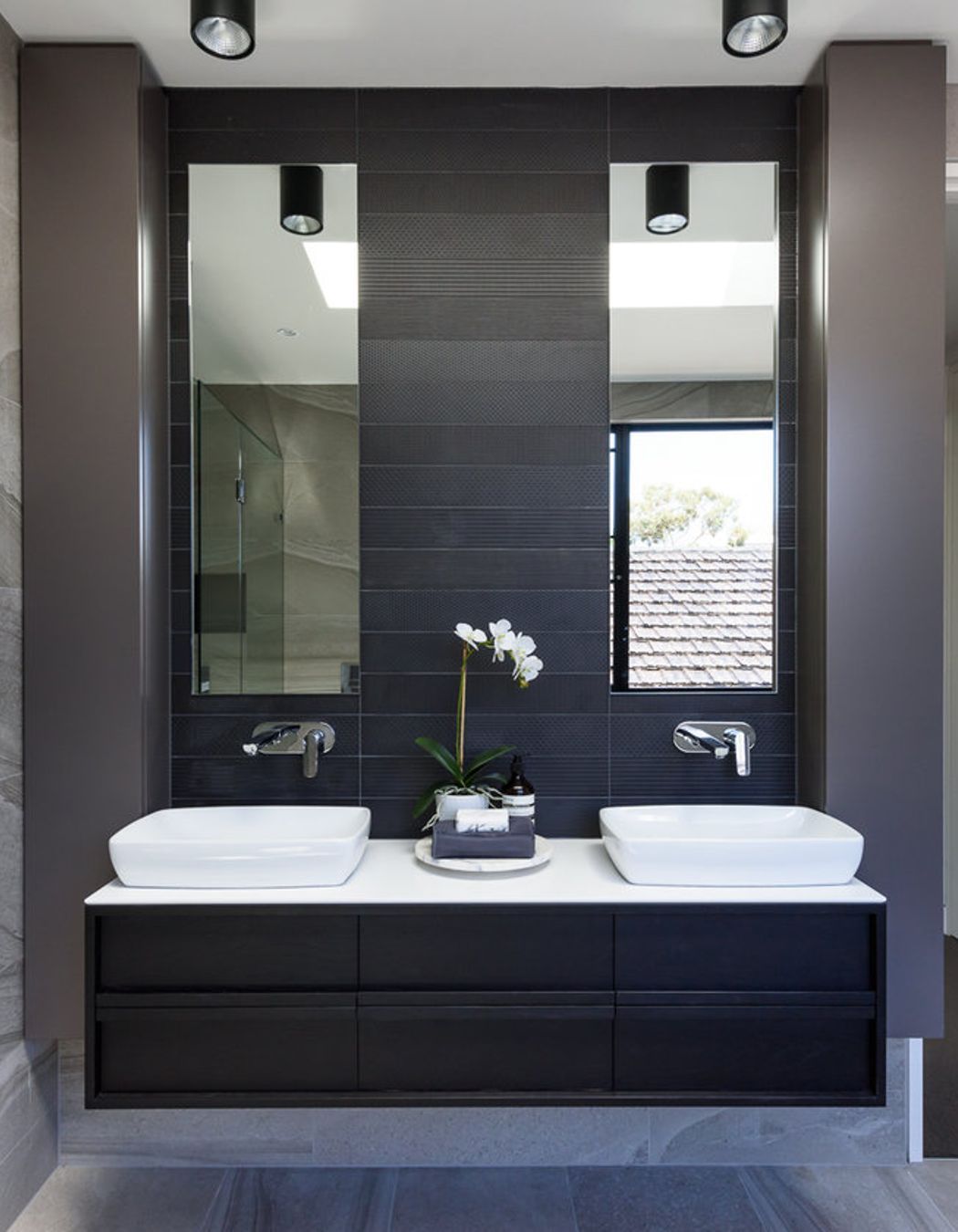 Caulfield Residential Development