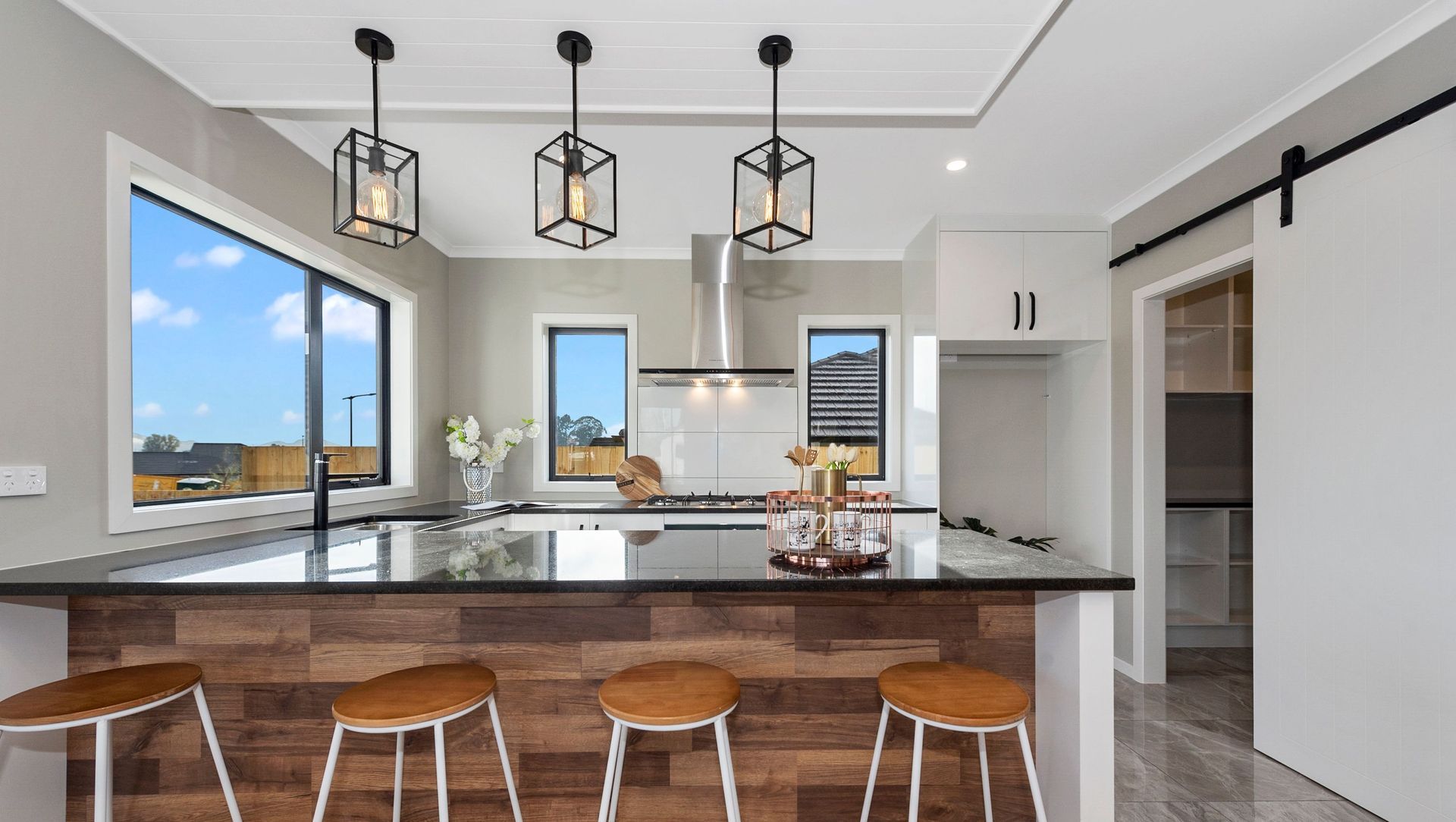 River Terraces | Ngaruawahia banner