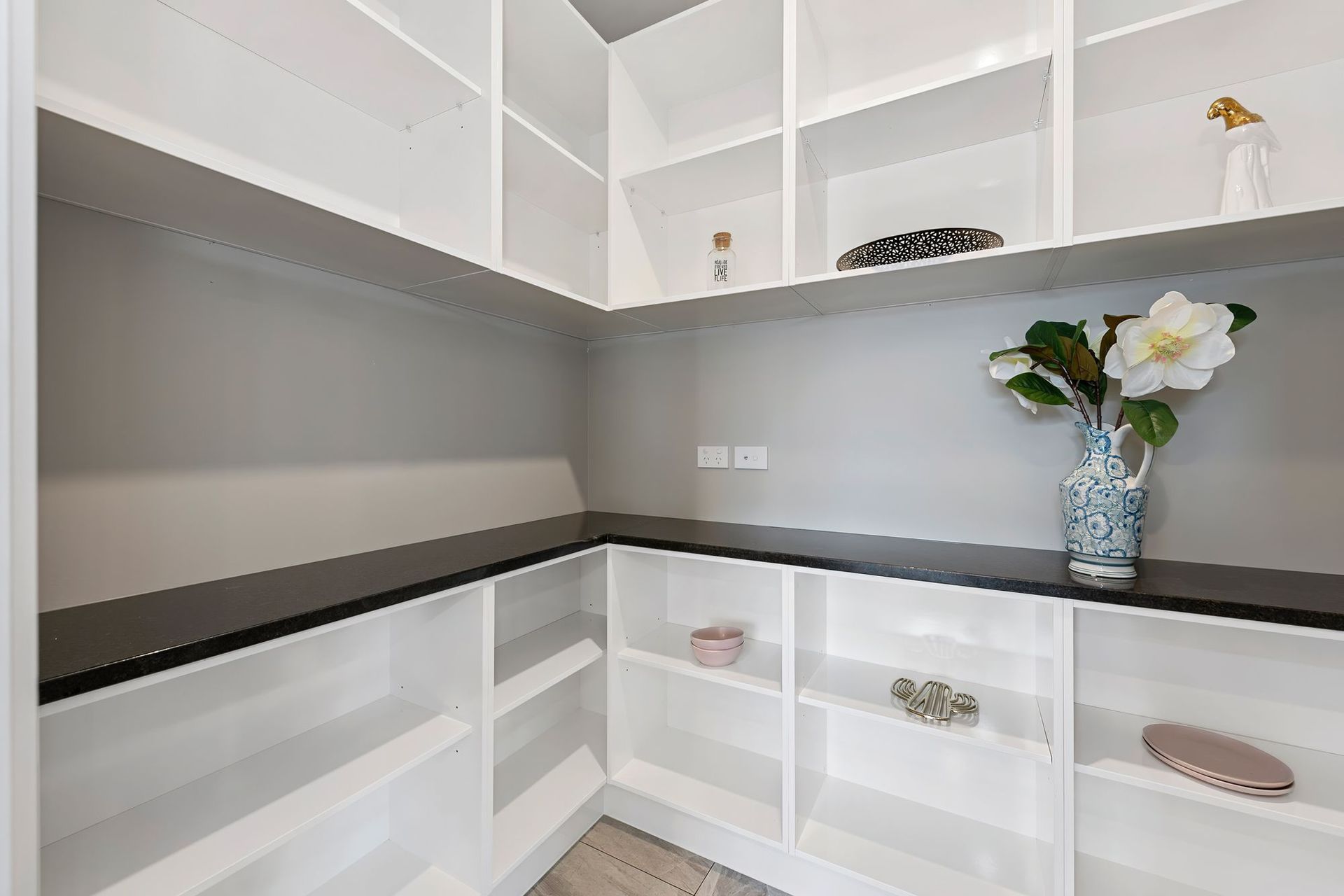 
River Terraces | Ngaruawahia