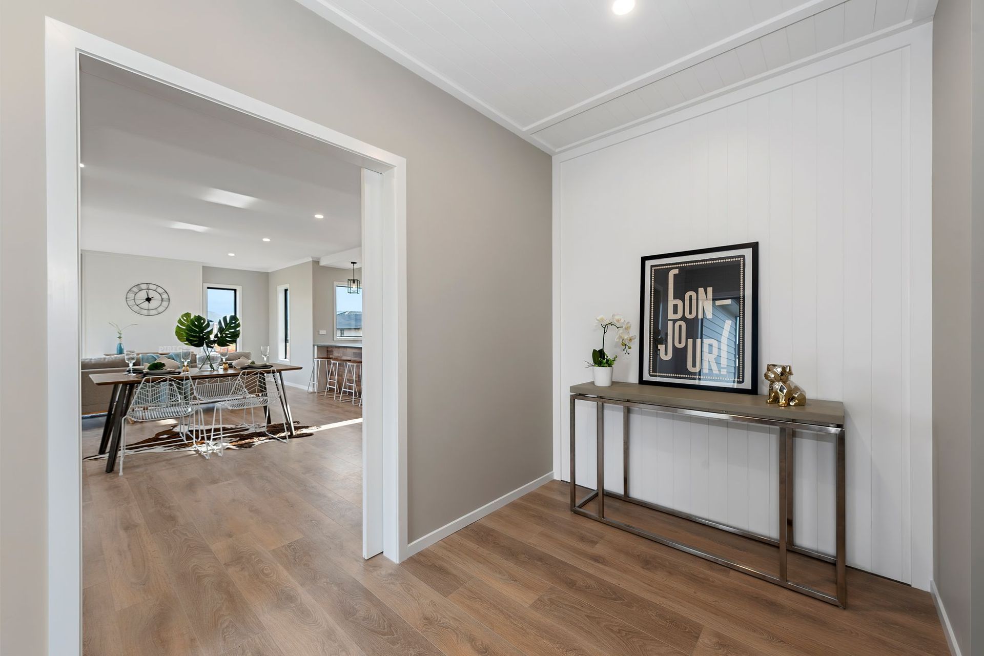 
River Terraces | Ngaruawahia