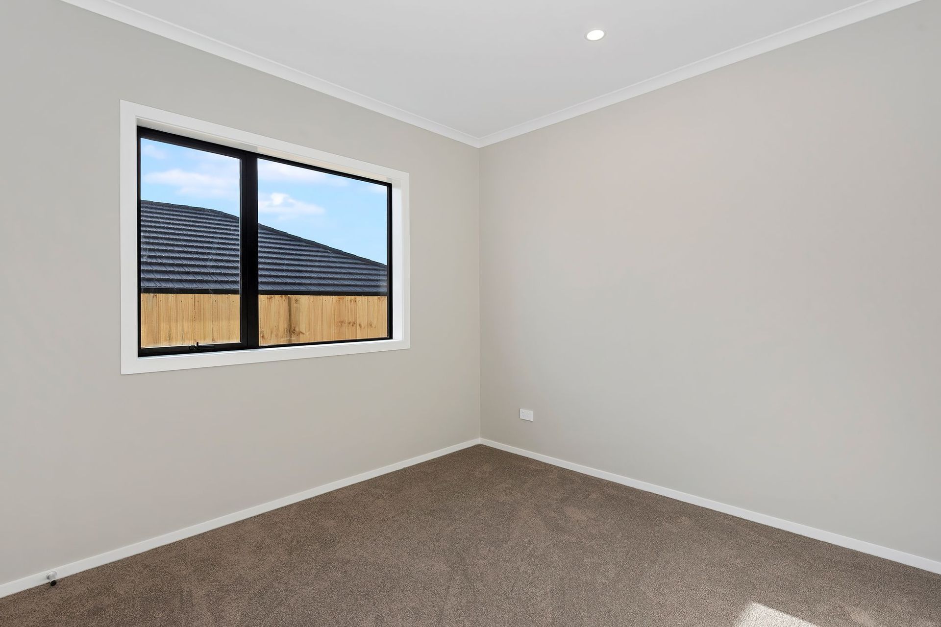 
River Terraces | Ngaruawahia