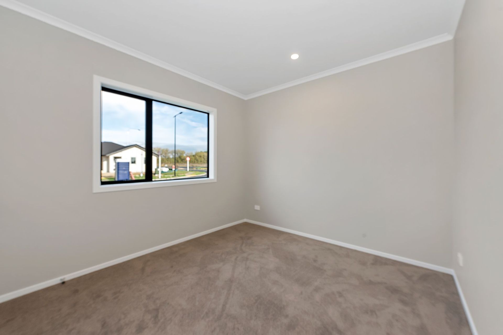 
River Terraces | Ngaruawahia