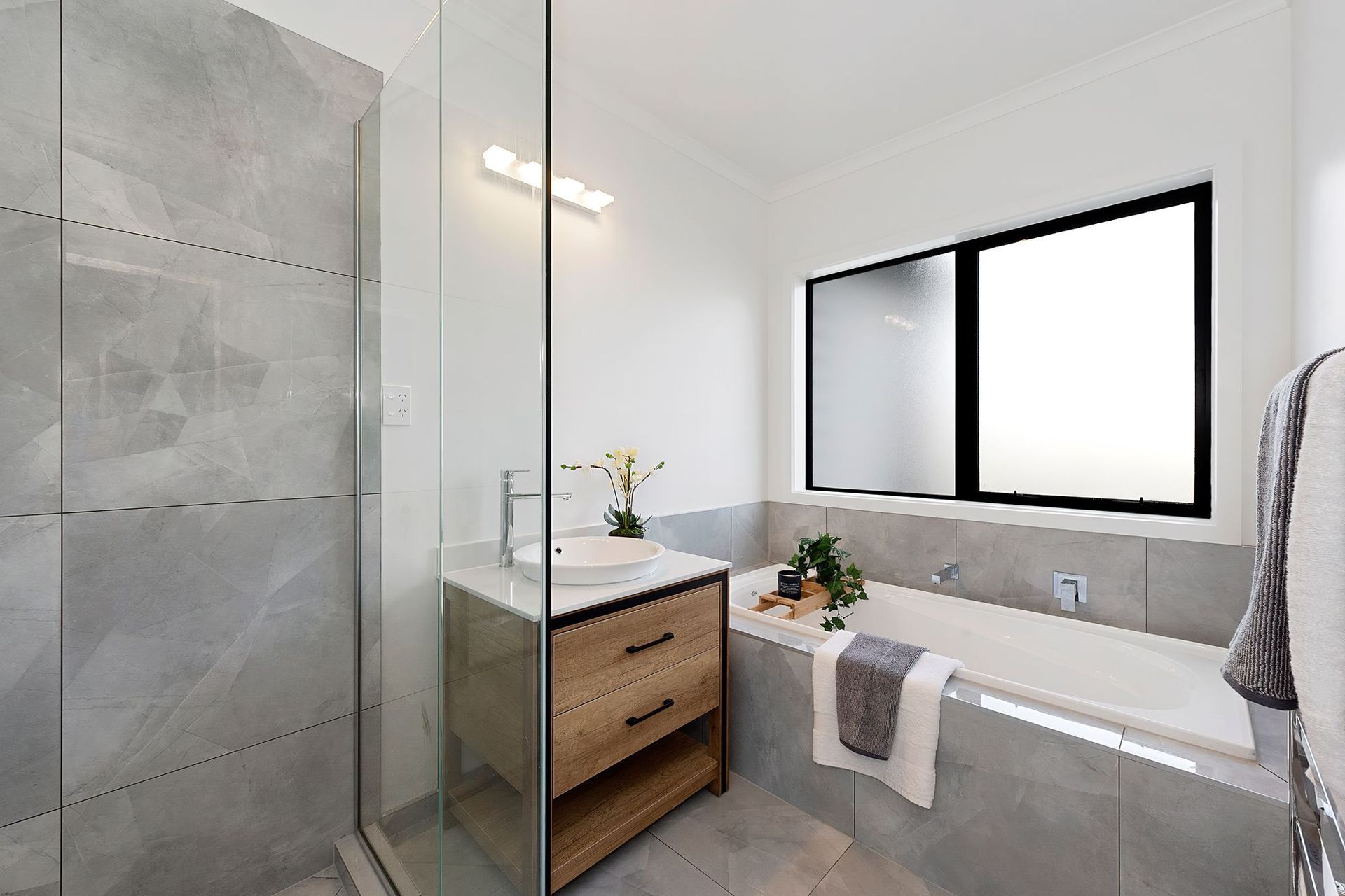 
River Terraces | Ngaruawahia