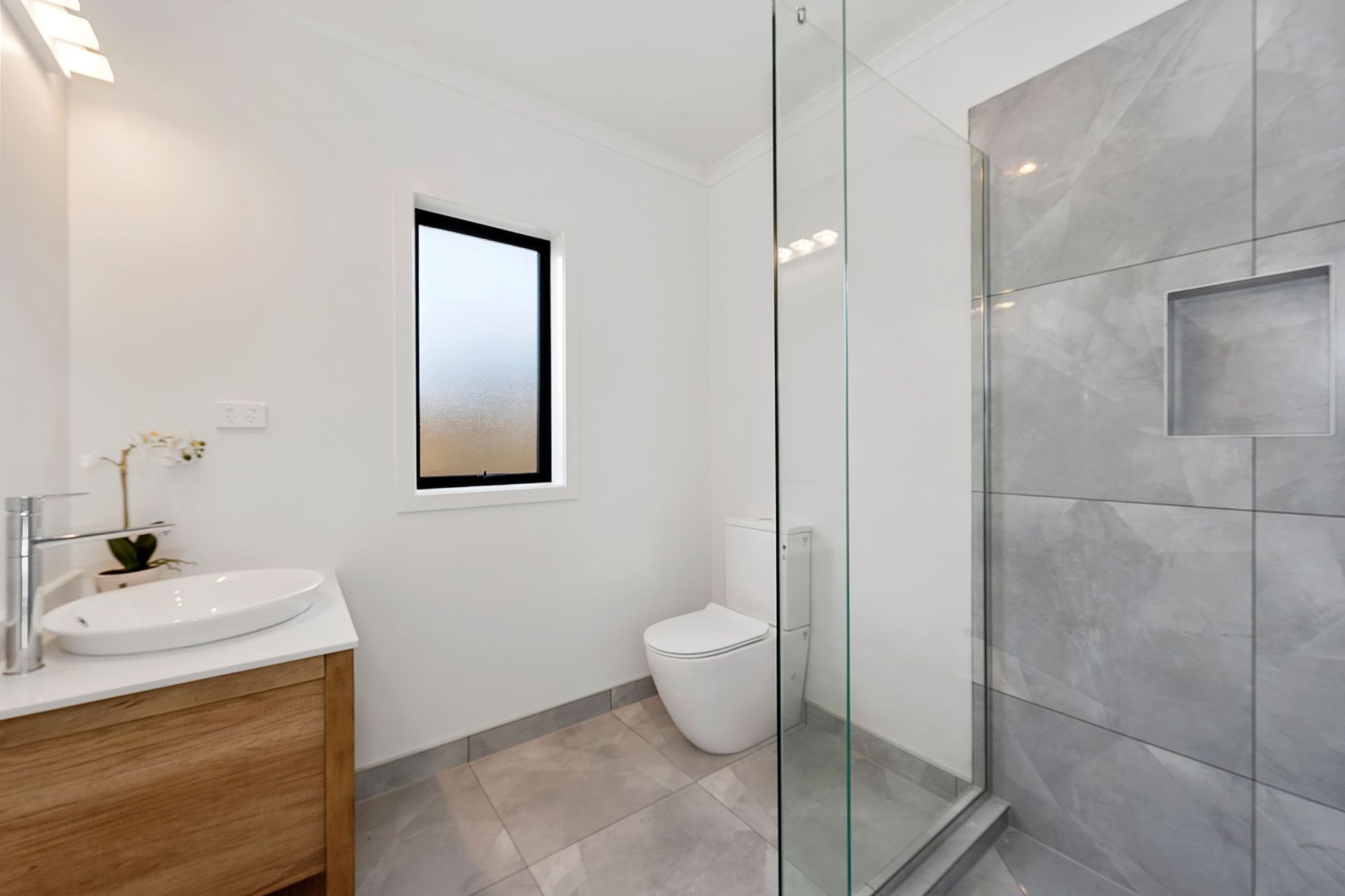 
River Terraces | Ngaruawahia