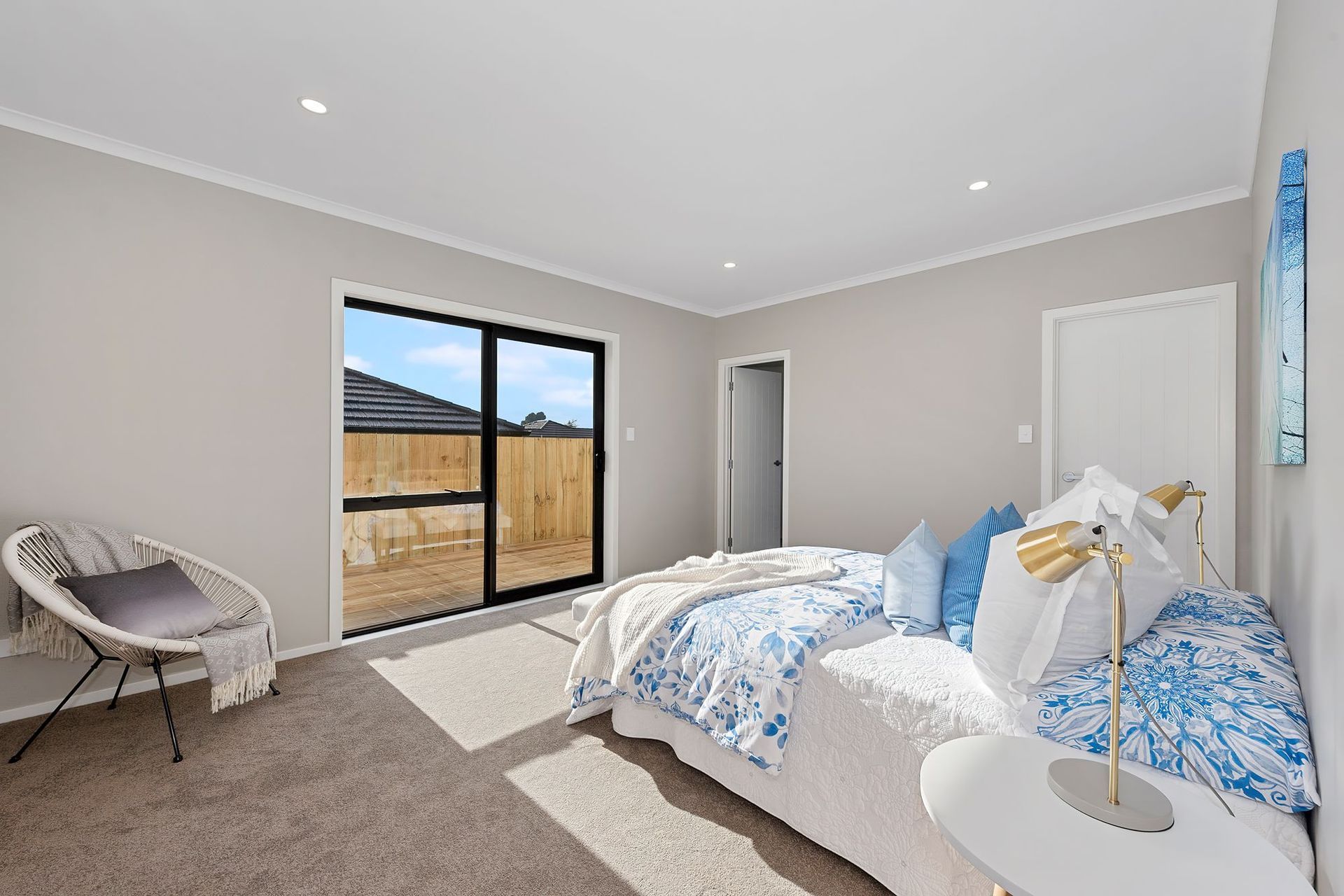 
River Terraces | Ngaruawahia