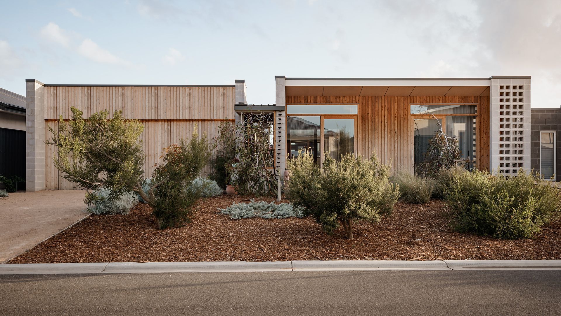 Point Lonsdale II banner
