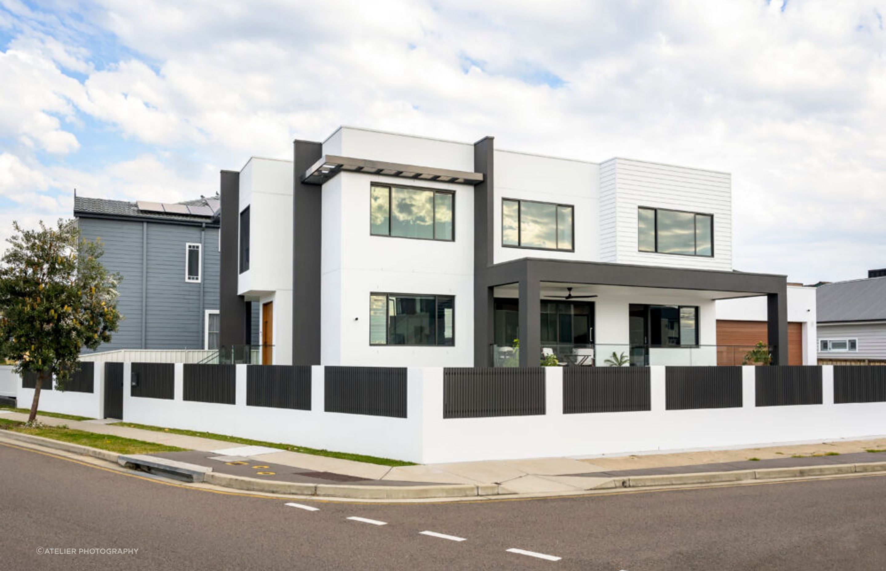 Merewether-New-Home02.jpg