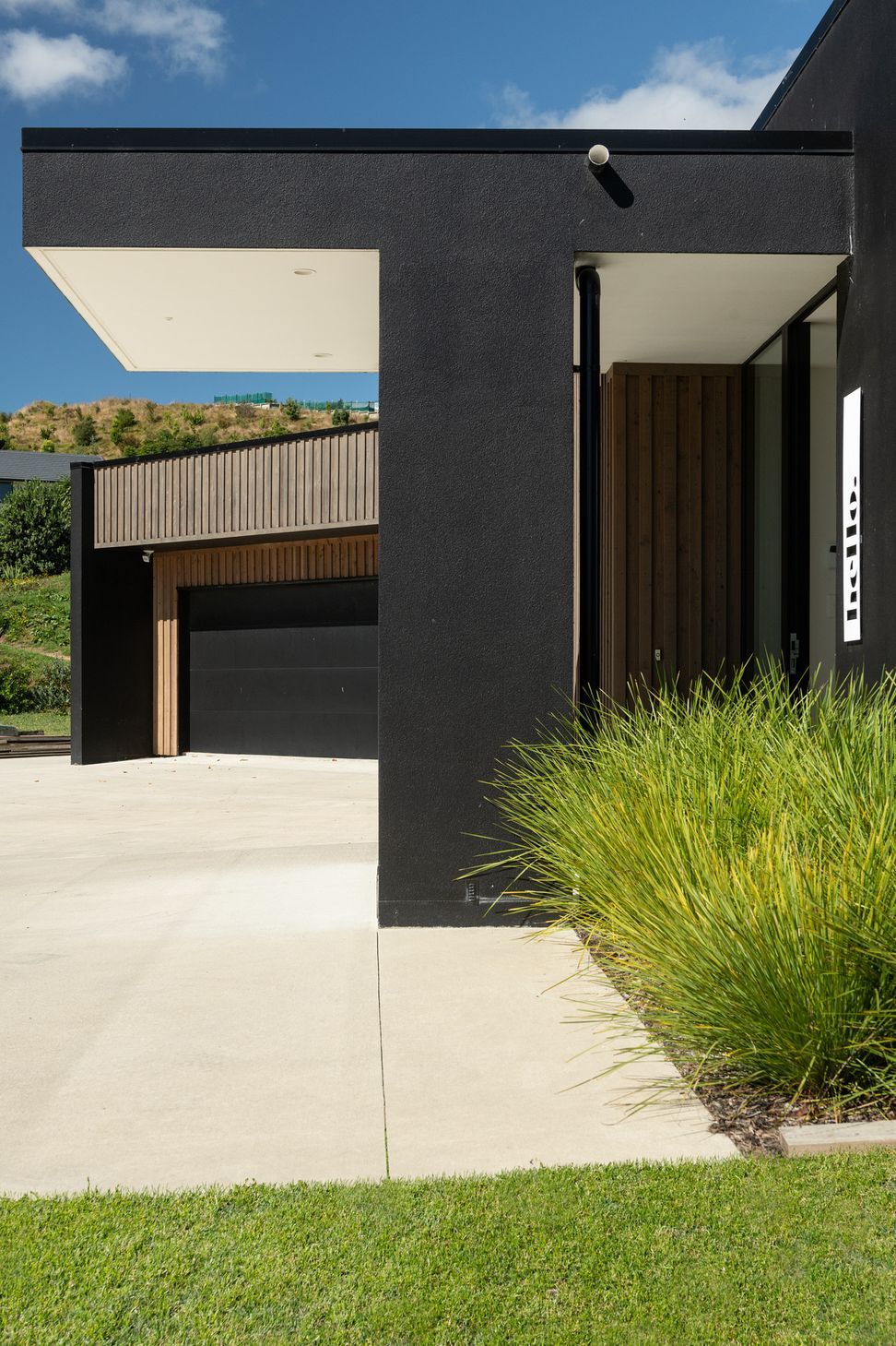 Larman  Minden Hills Te Puna