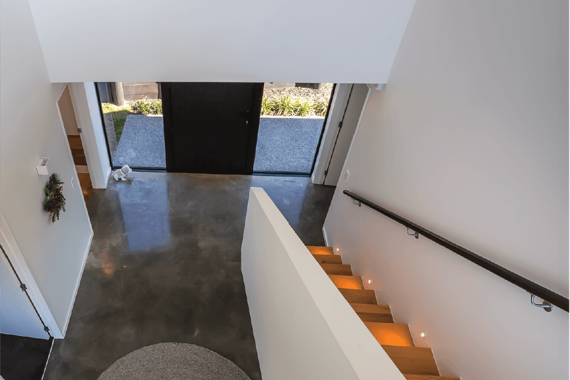 Paraparaumu Family House