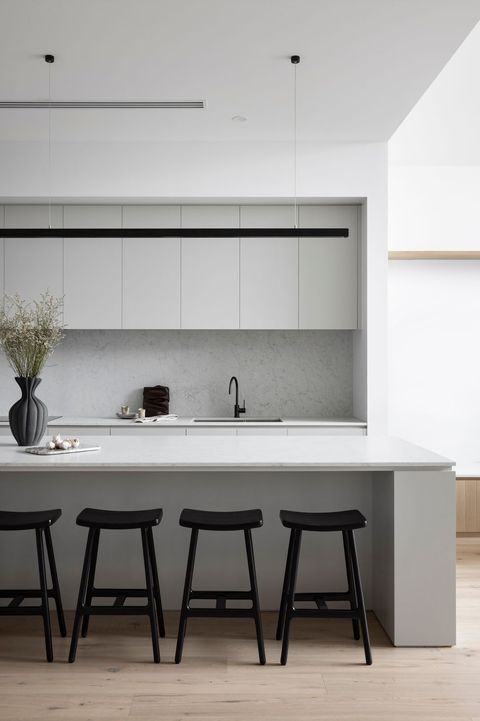 Mont-Albert-House-002-ap-compressed.jpg