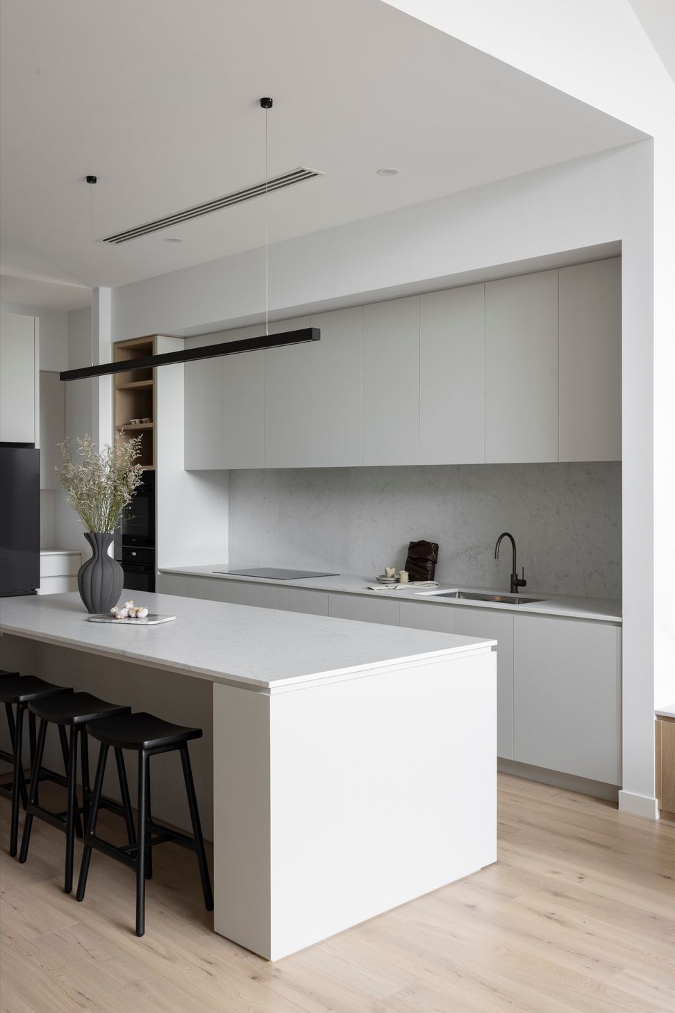 Mont-Albert-House-003-ap-compressed.jpg