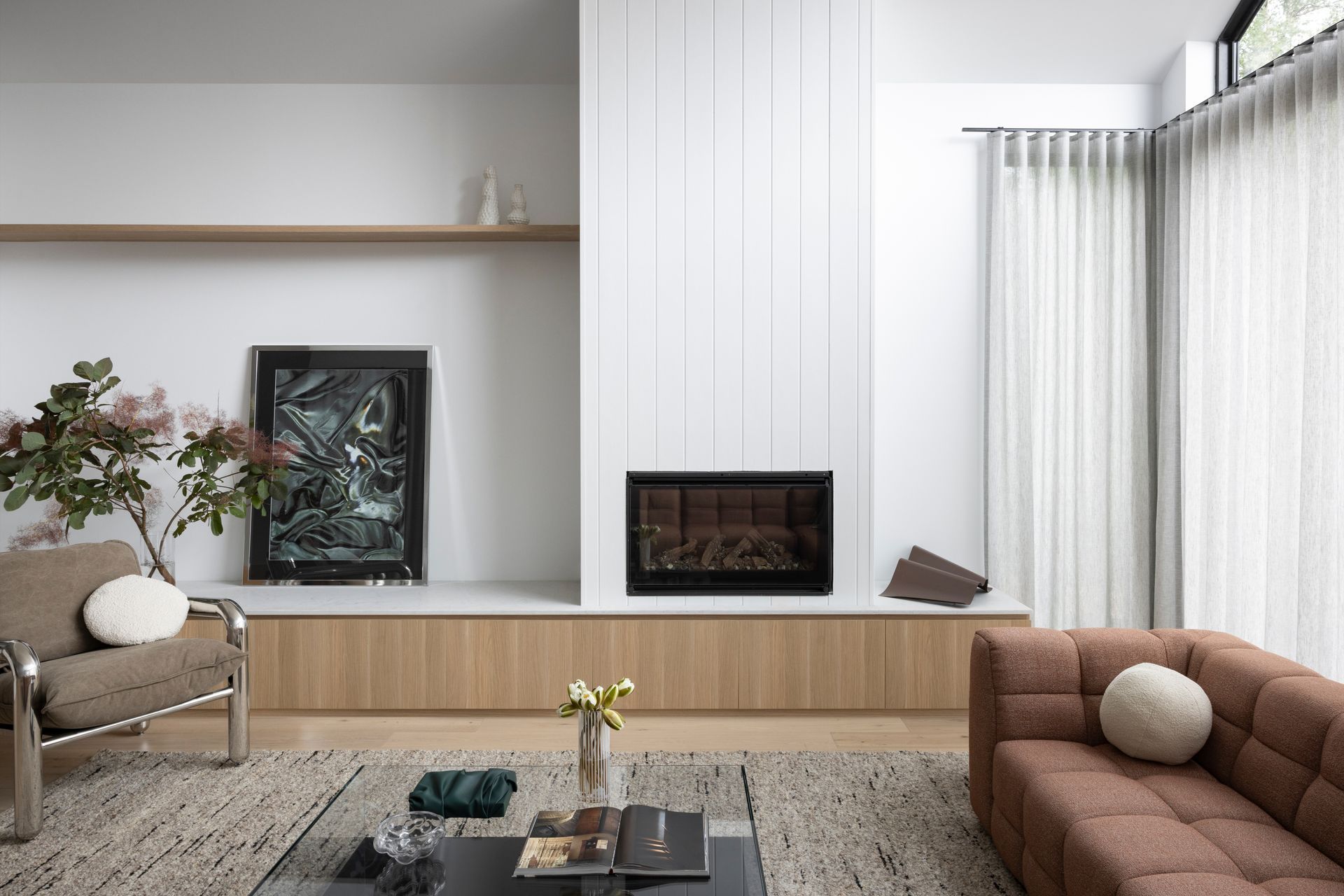 Mont-Albert-House-017-ap-compressed.jpg