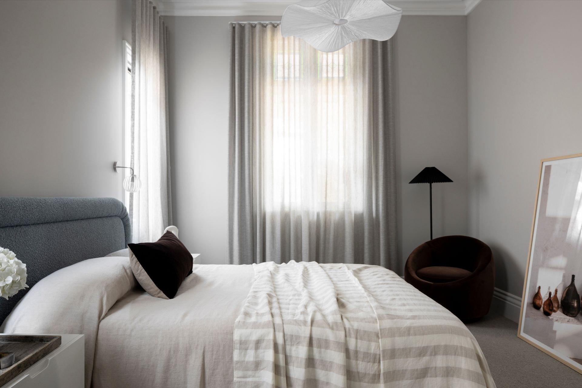 Mont-Albert-House-030-ap-compressed.jpg
