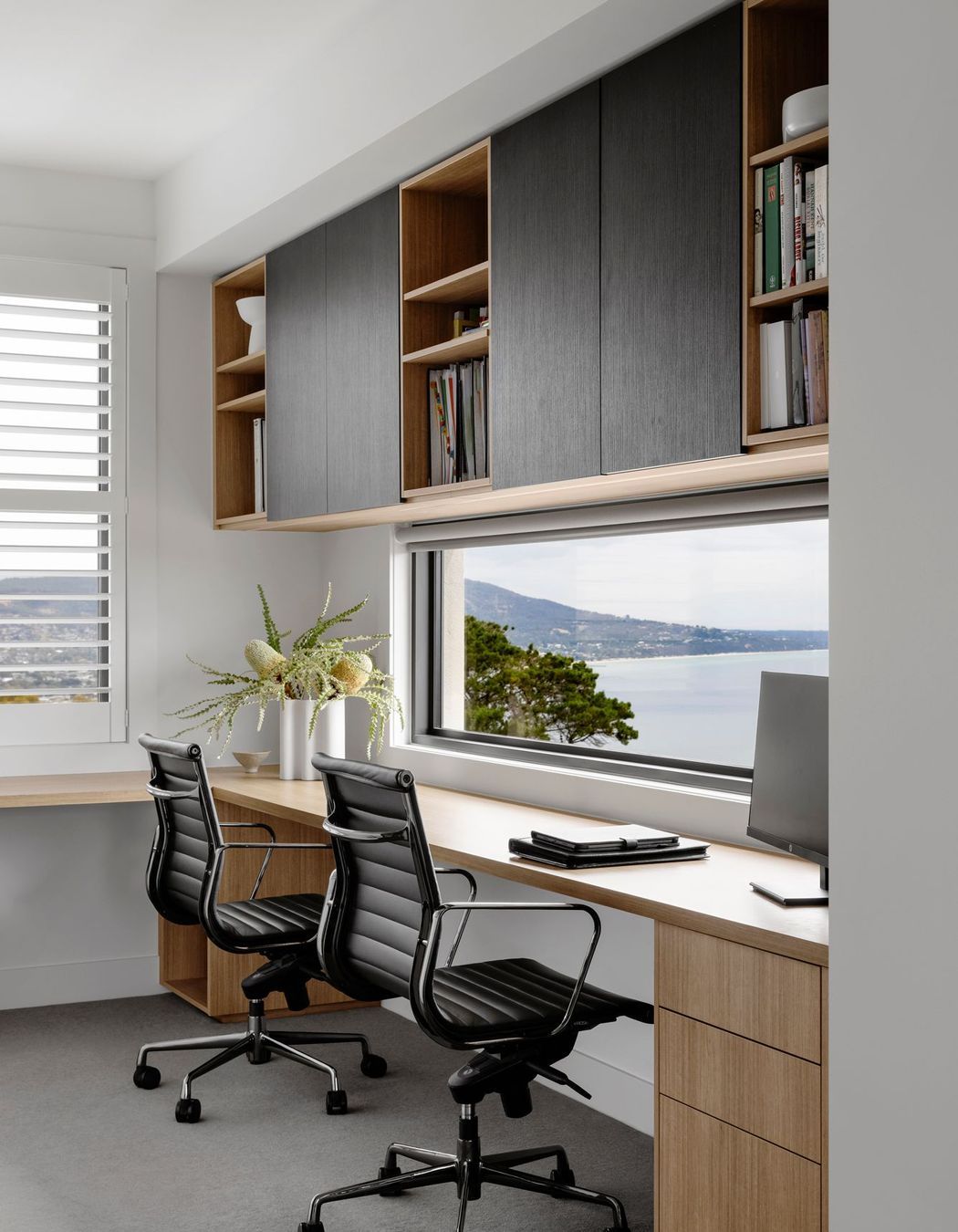 Mt Martha House - Custom Home