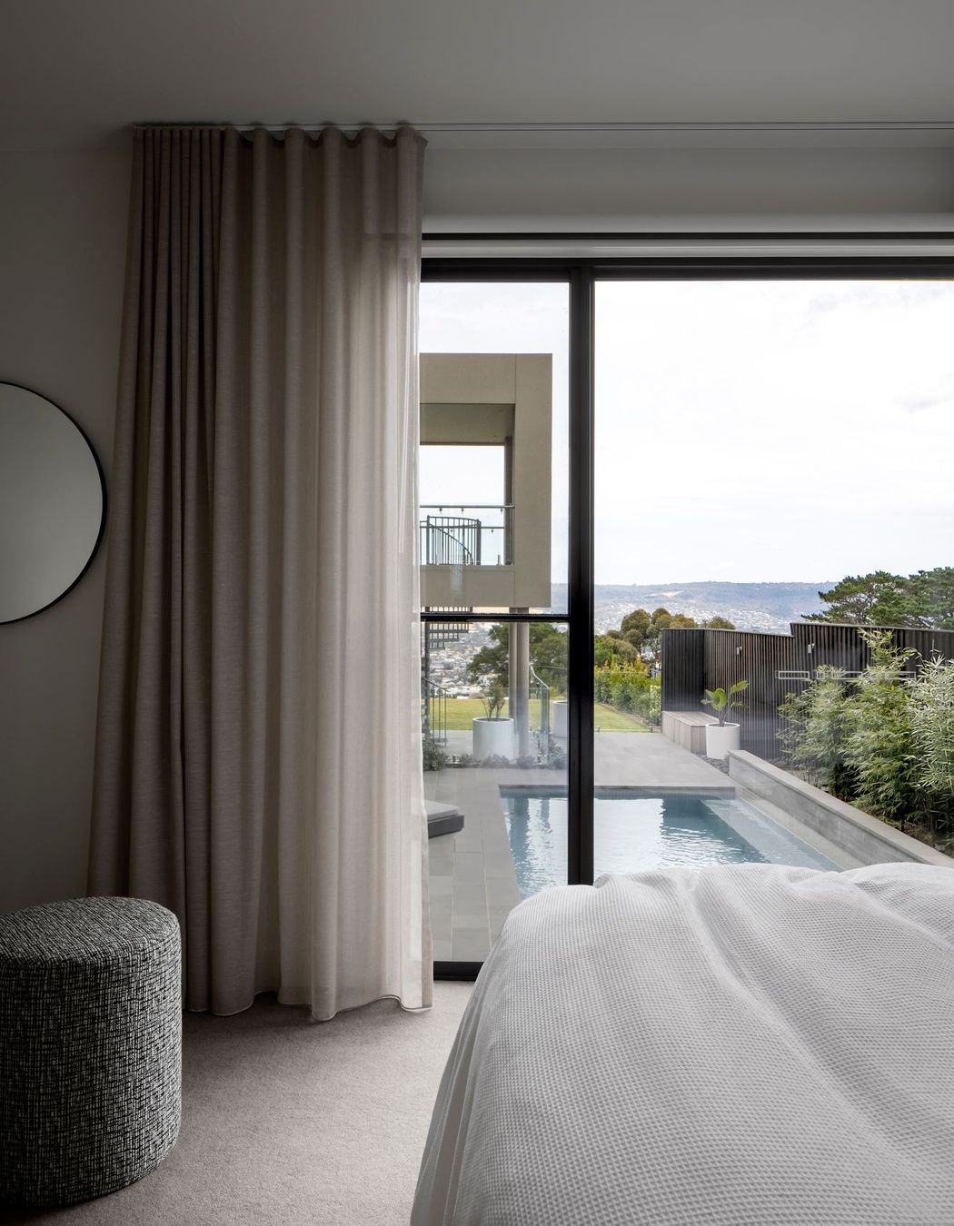 Mt Martha House - Custom Home