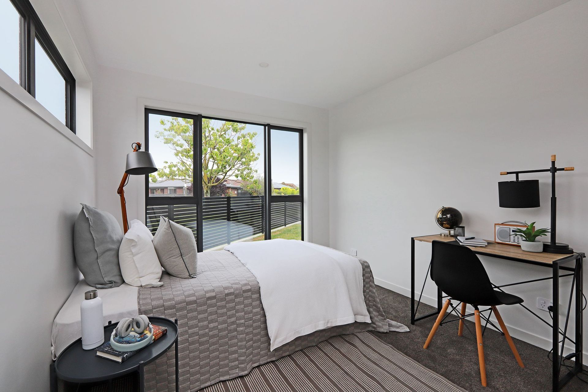 Tait Drive - Greenmeadows