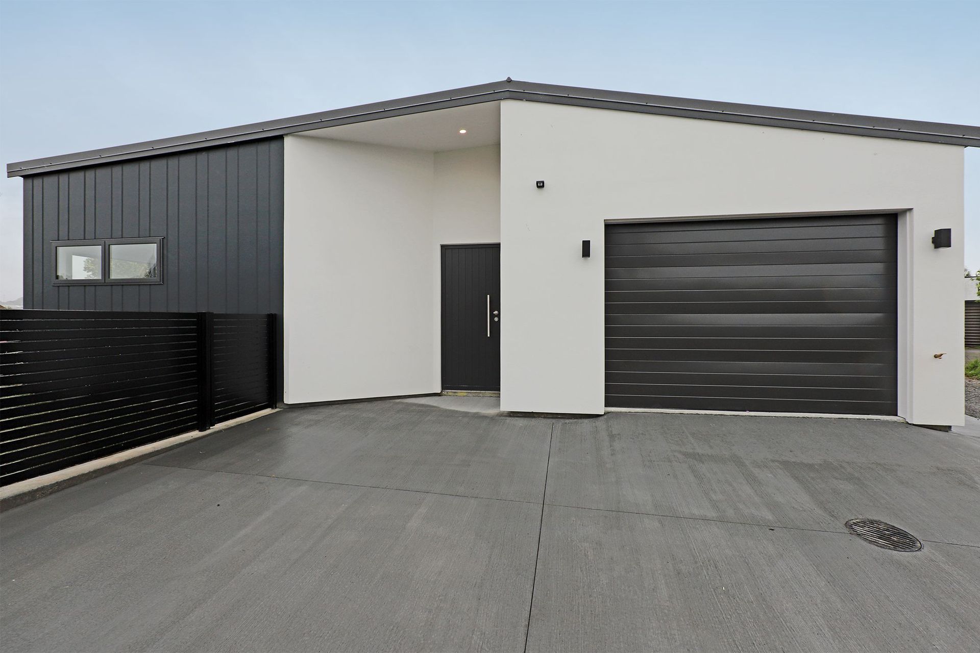 Tait Drive - Greenmeadows