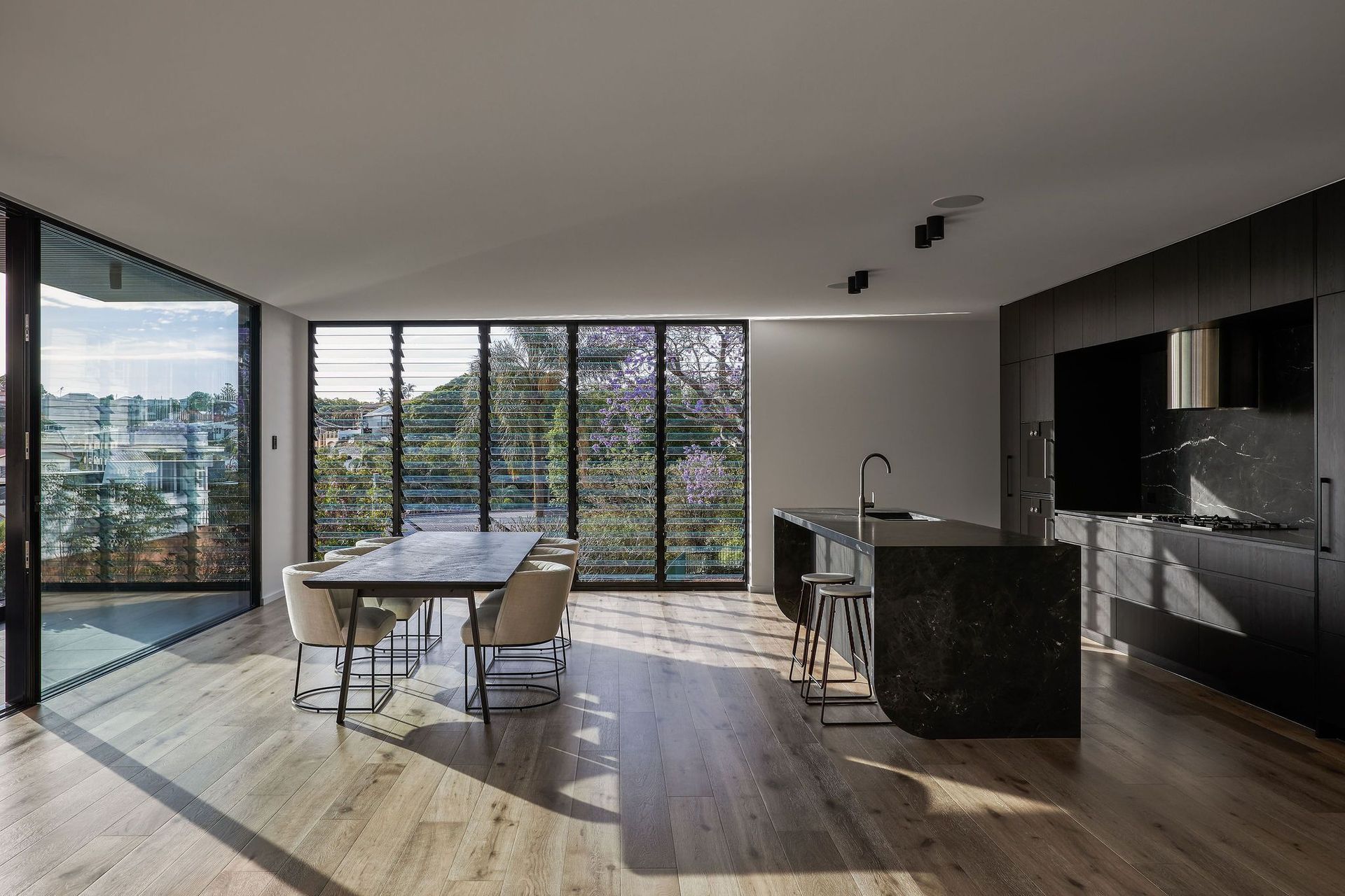 Photography: Andy Macpherson