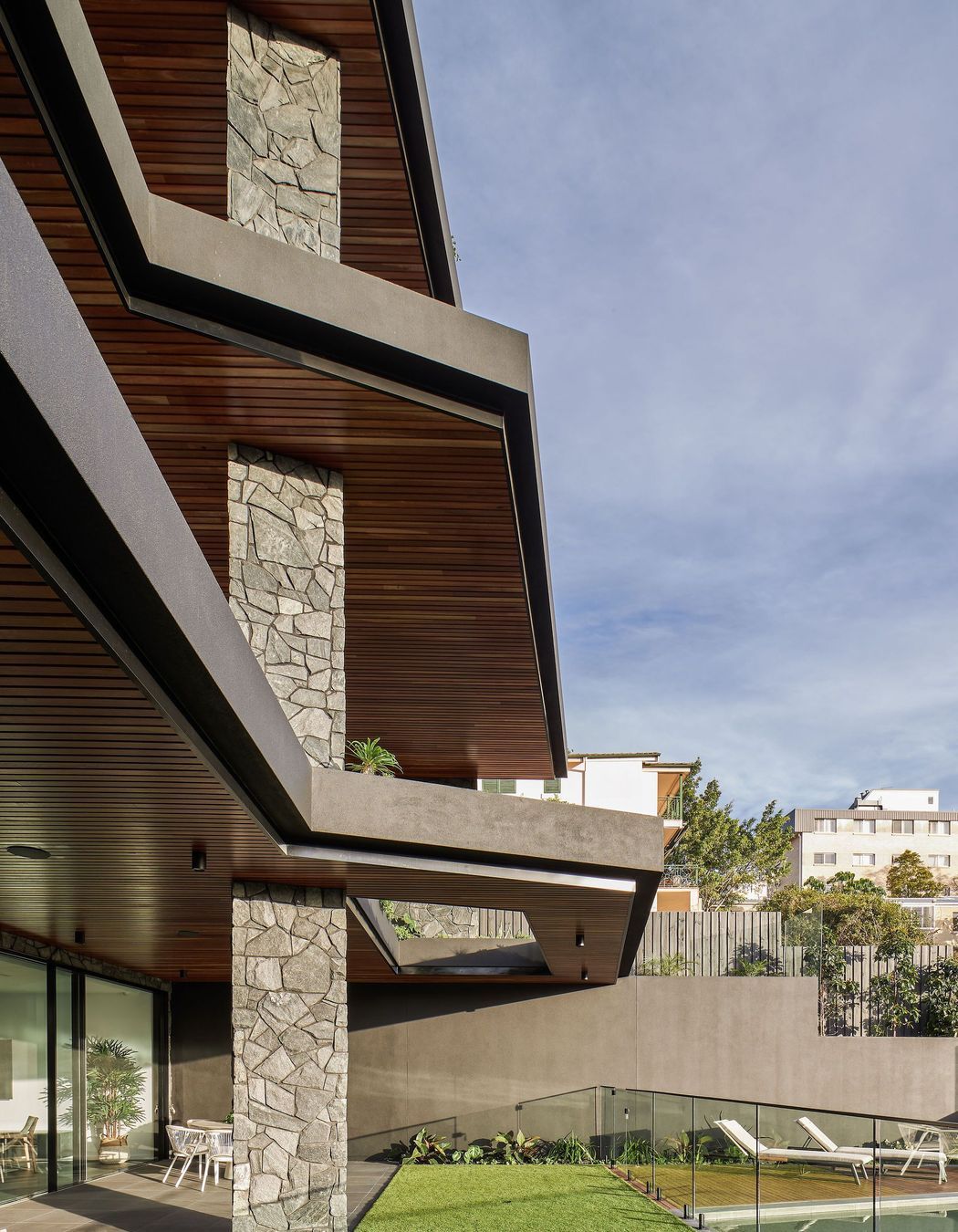 Photography: Andy Macpherson