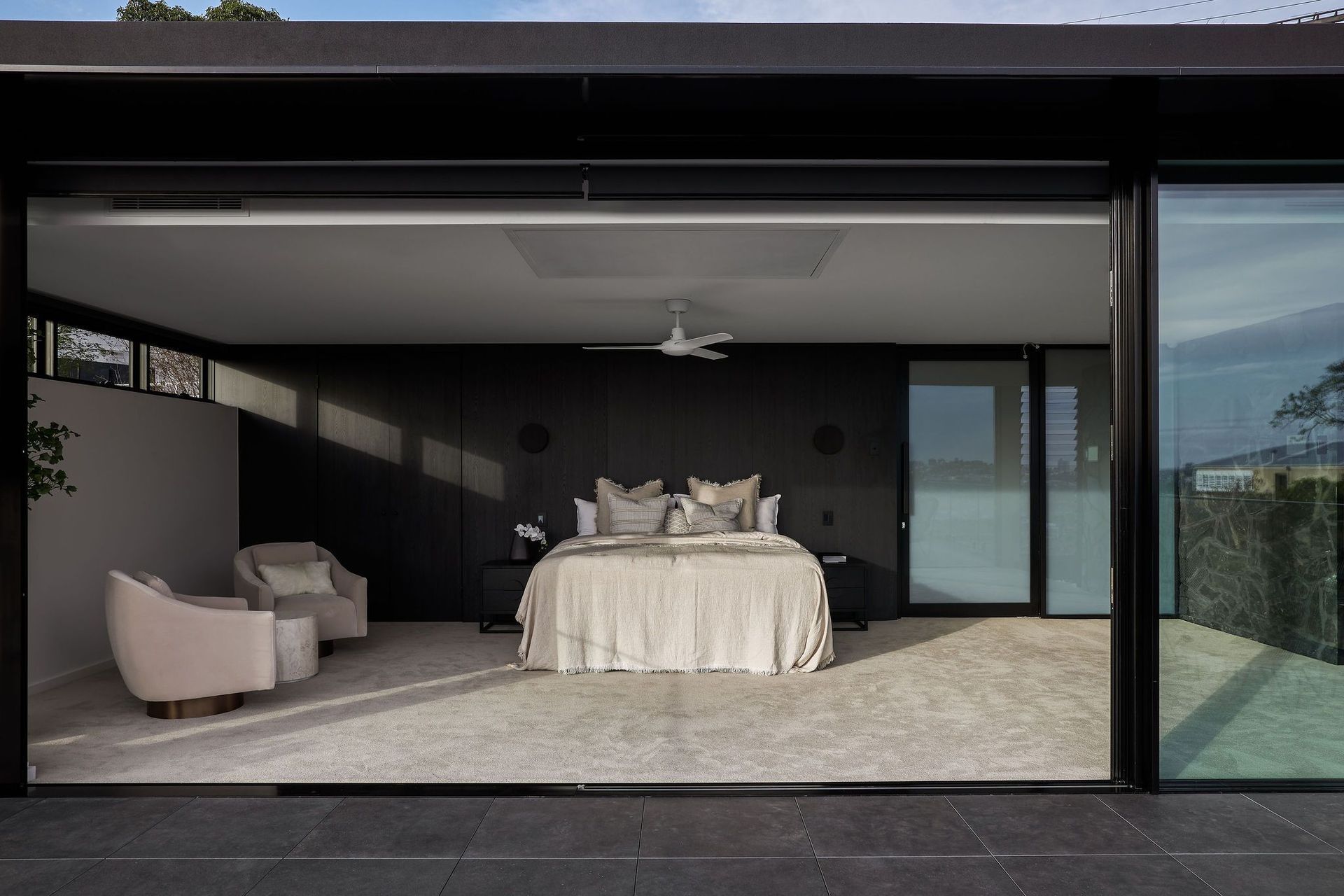 Photography: Andy Macpherson