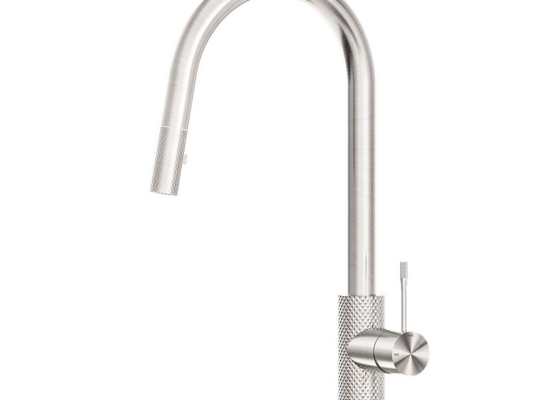 33_Lubrano_St_Brighton