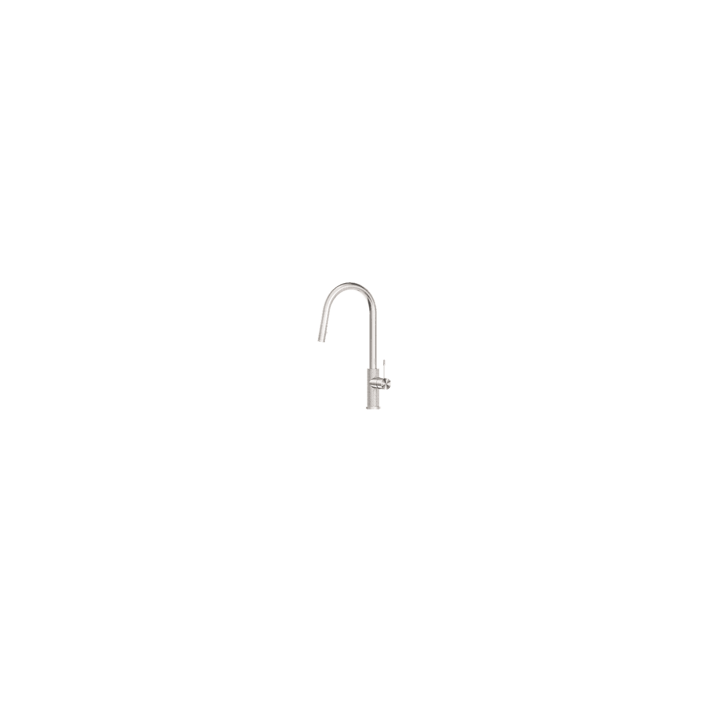 NR251908BNimage1.png